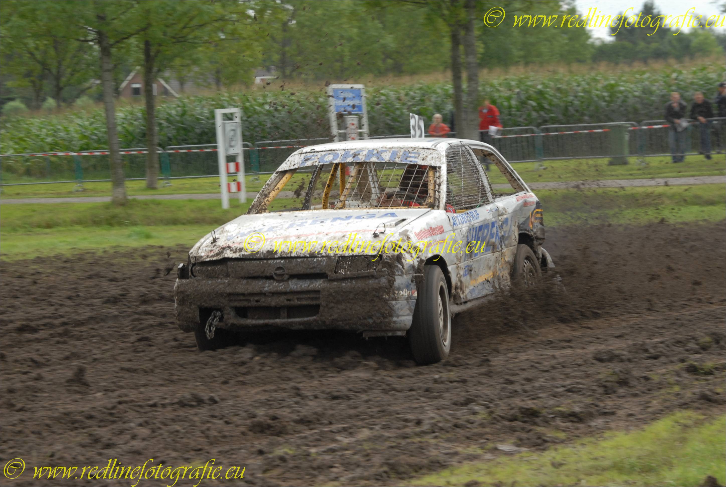 DSC_1422_prot
