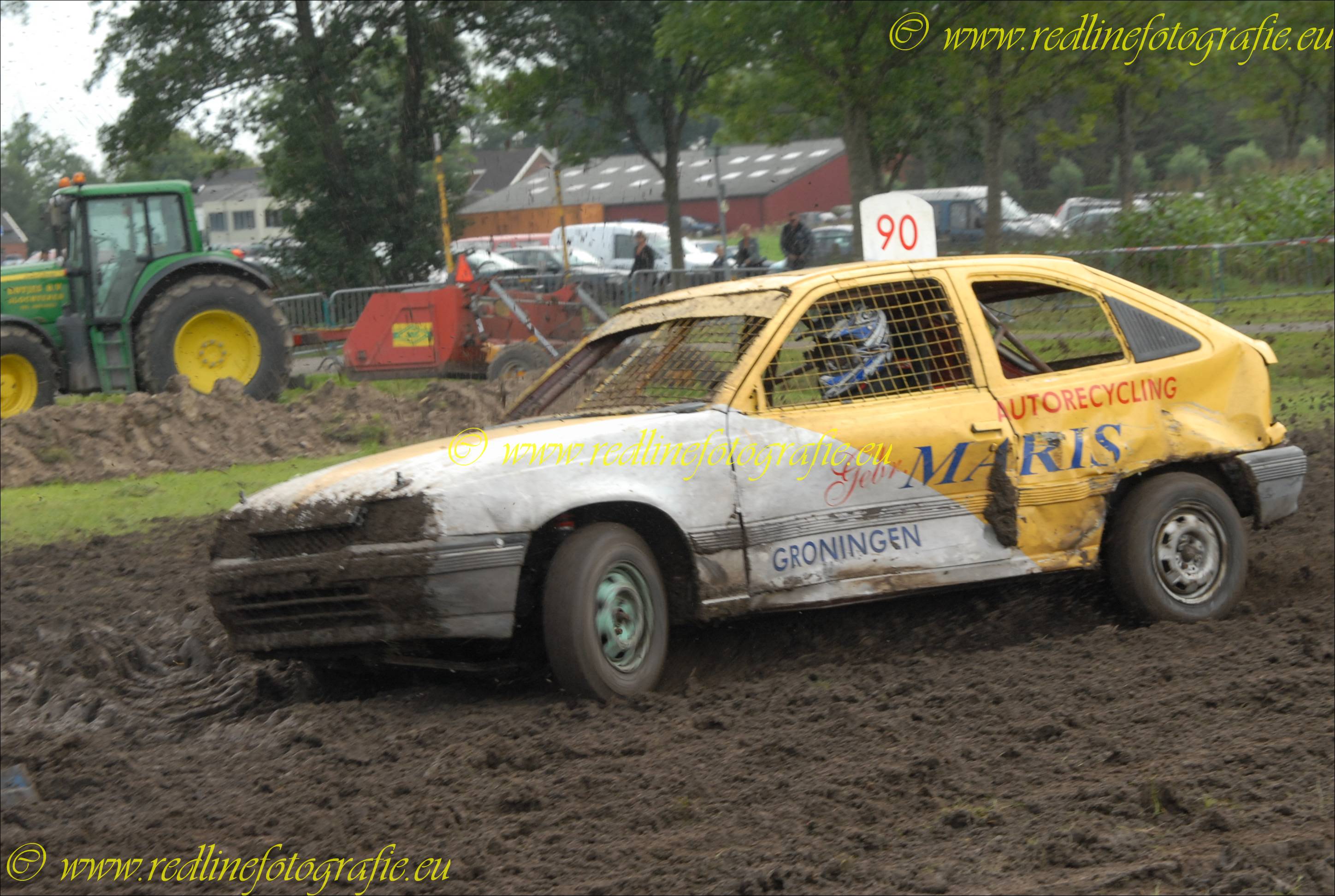 DSC_1425_prot