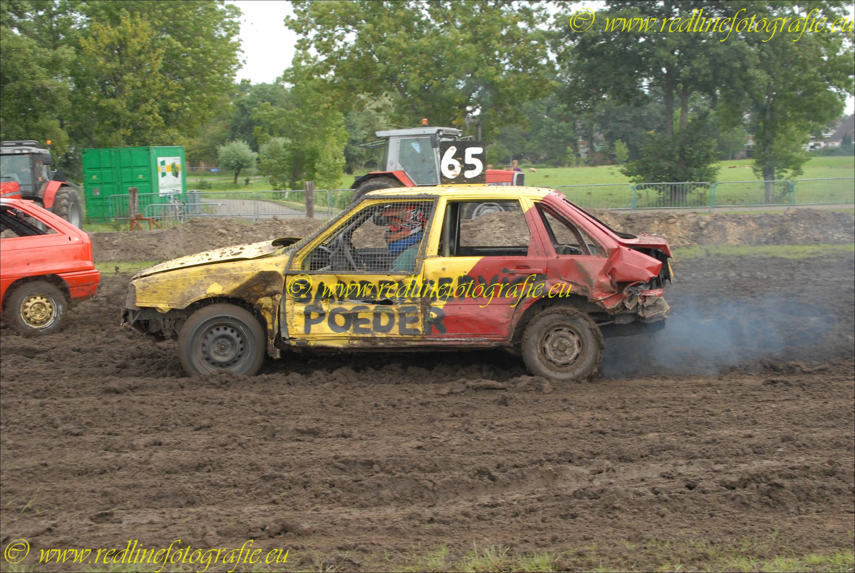 DSC_1431_prot