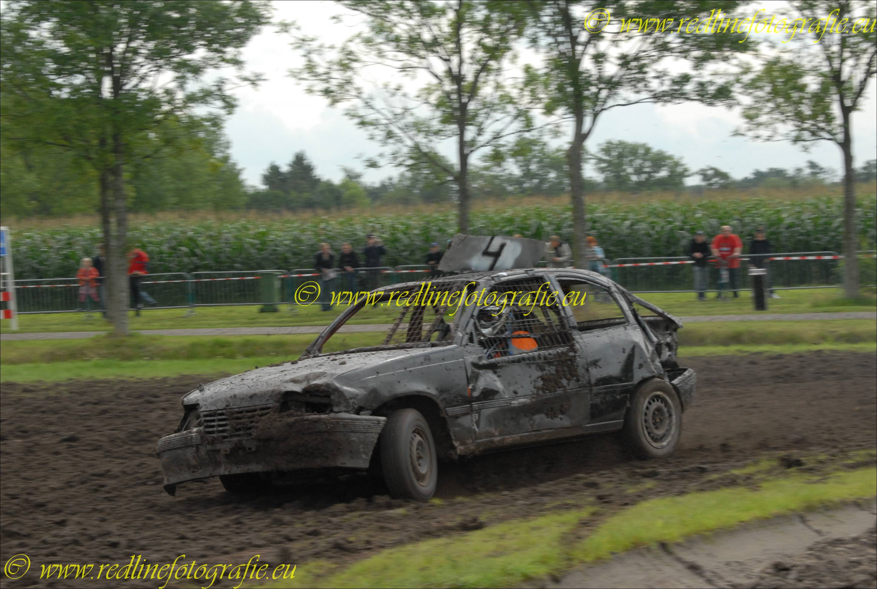 DSC_1434_prot