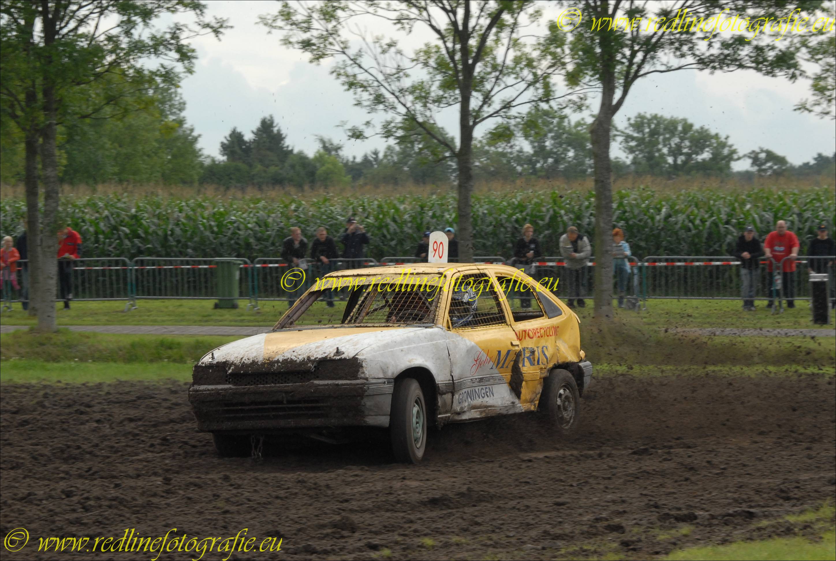 DSC_1436_prot