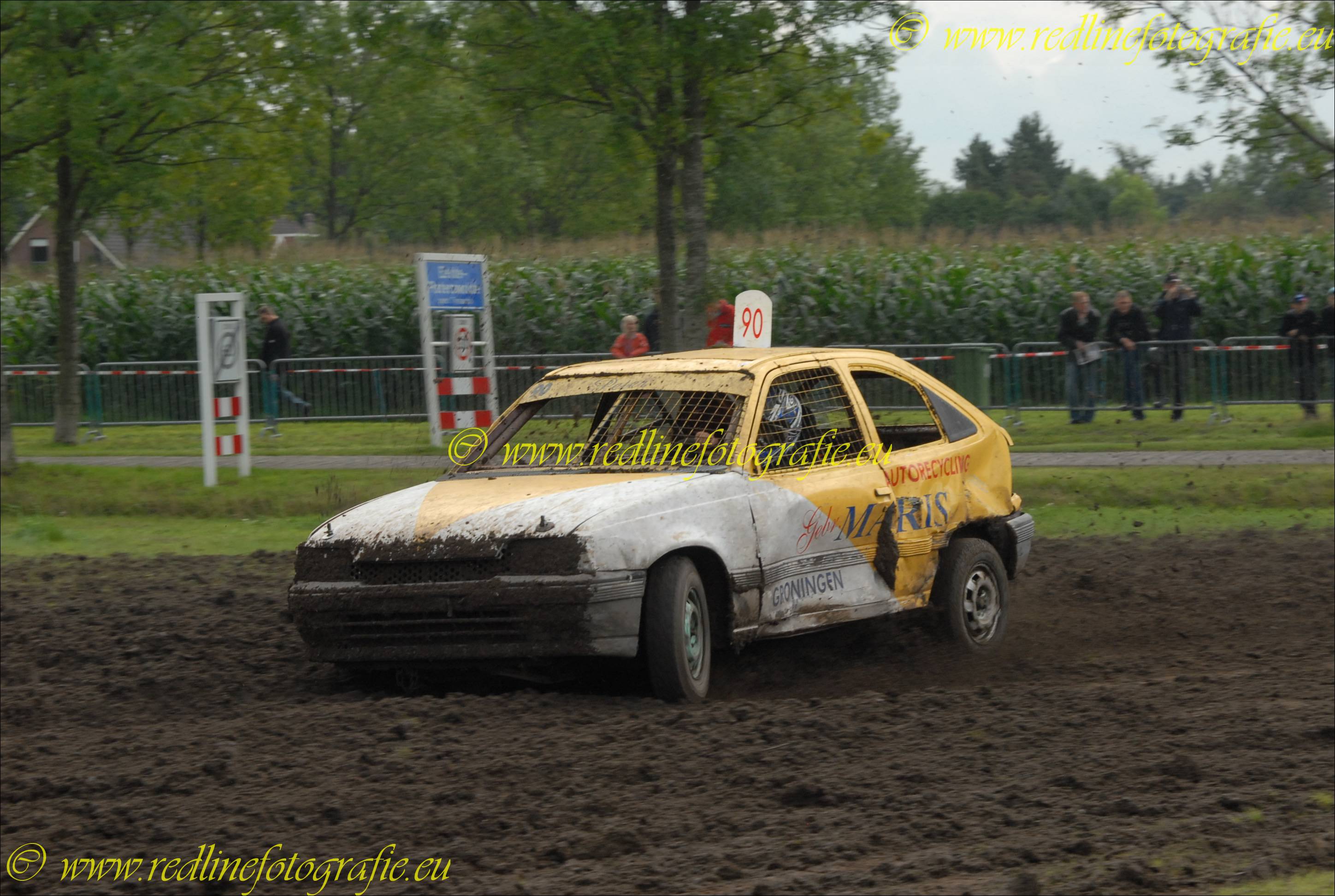 DSC_1437_prot