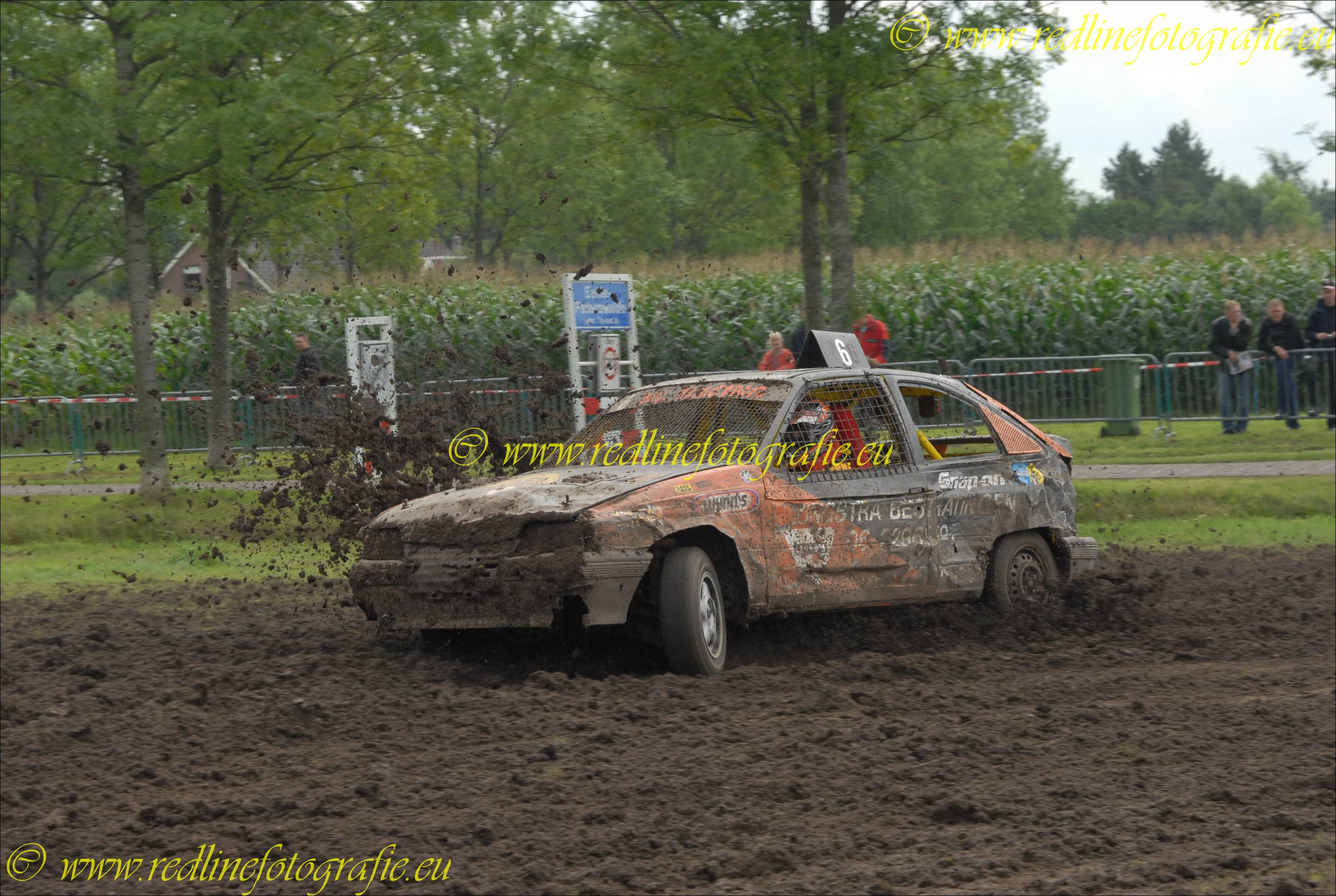 DSC_1438_prot