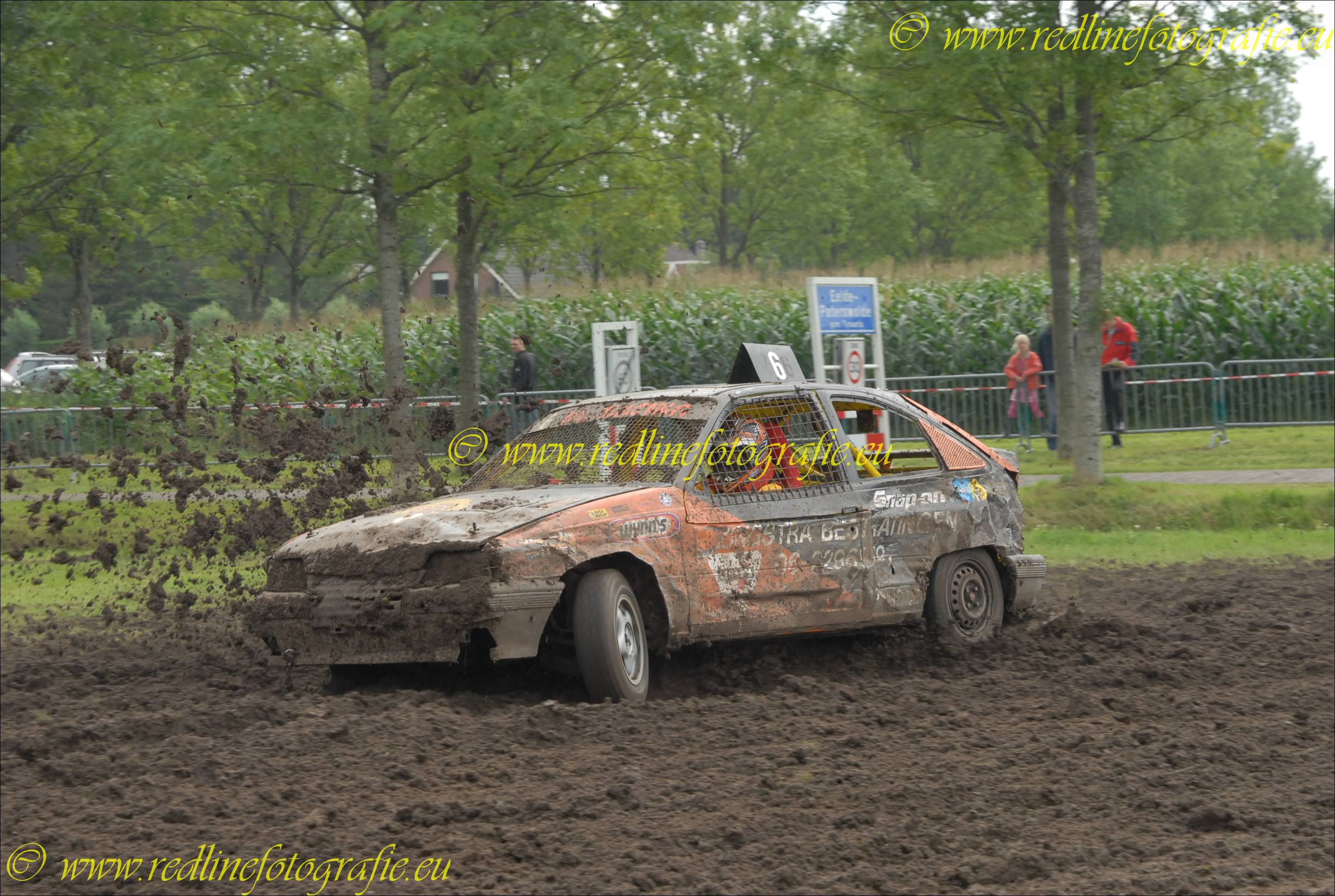 DSC_1439_prot