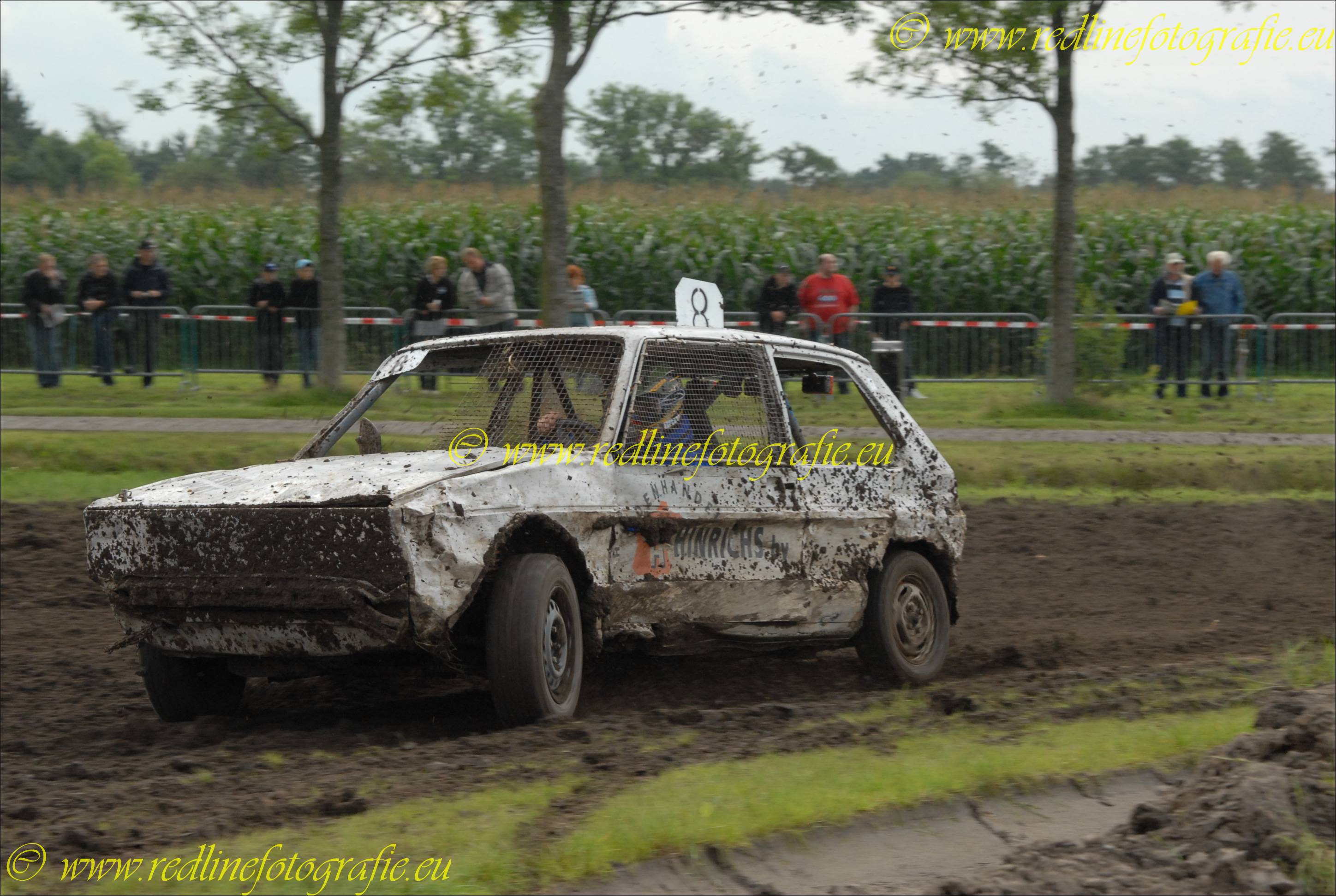 DSC_1445_prot