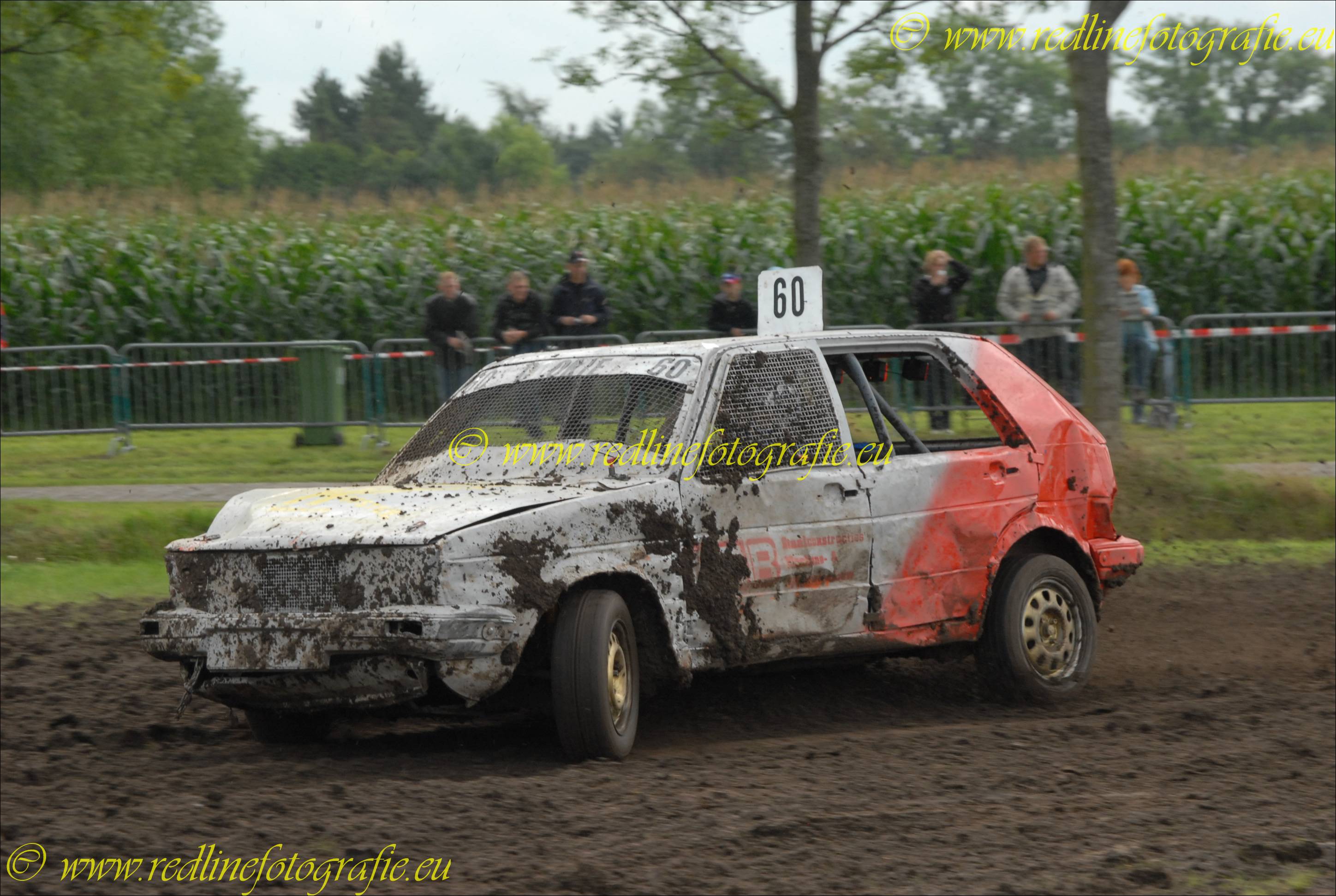 DSC_1447_prot