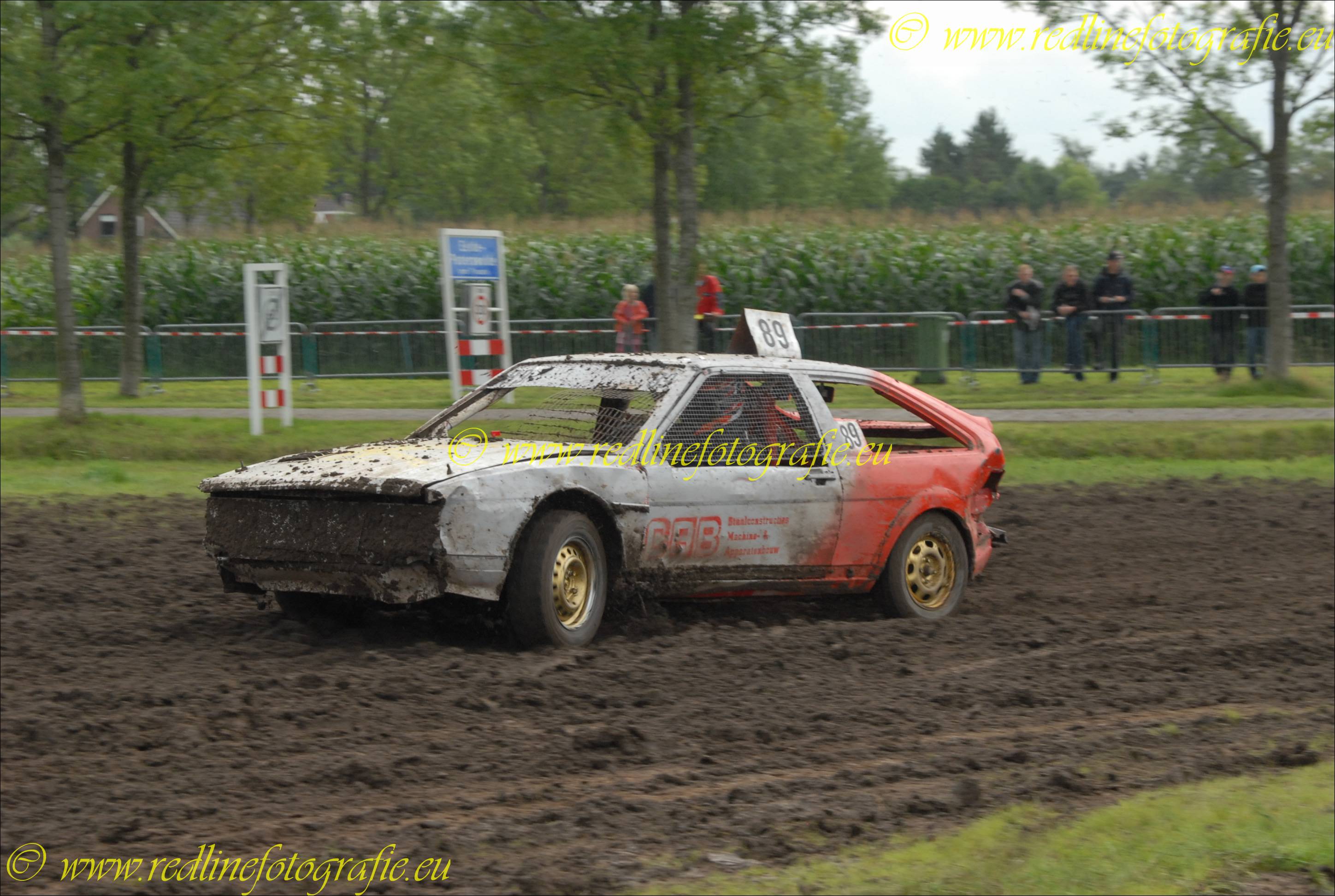 DSC_1453_prot
