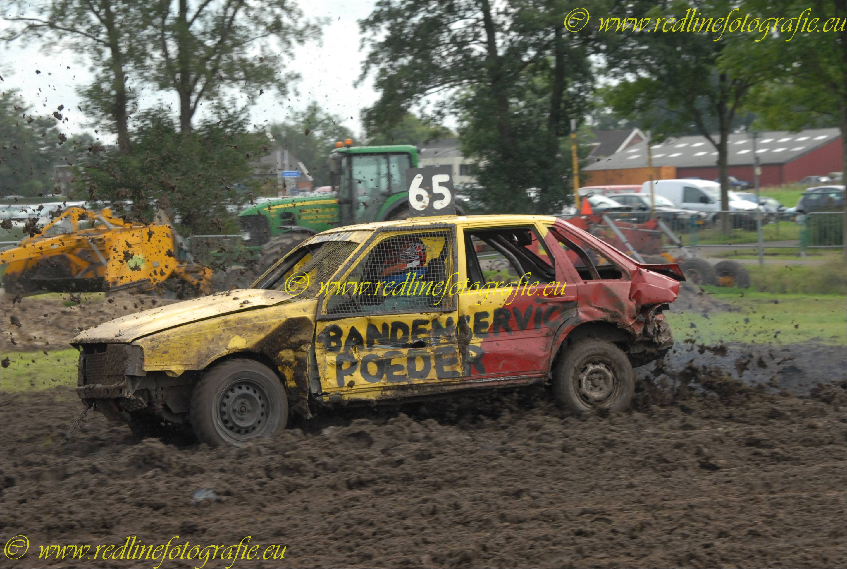DSC_1456_prot