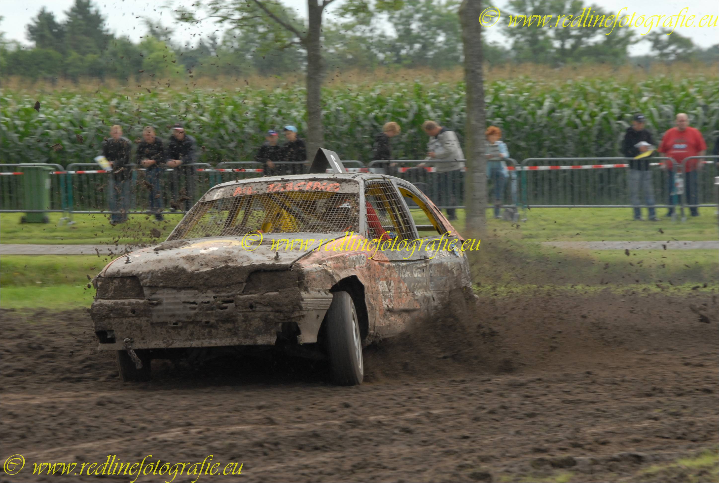 DSC_1457_prot