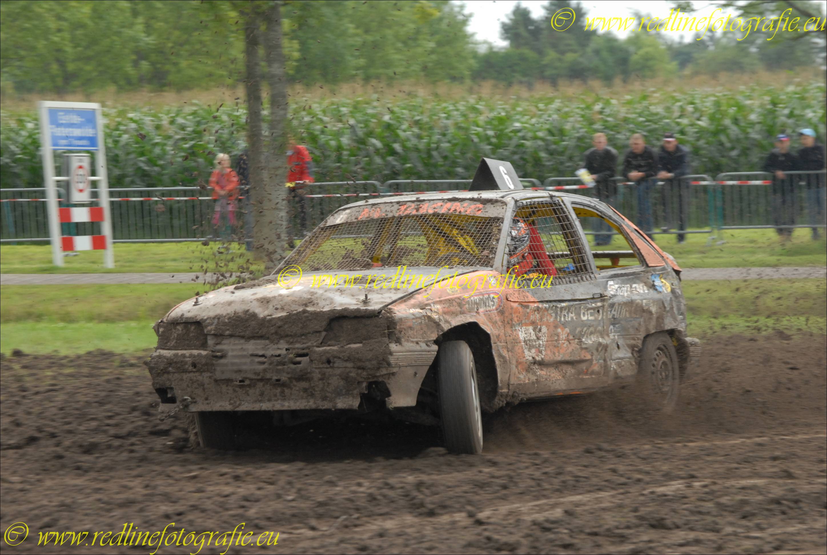 DSC_1458_prot