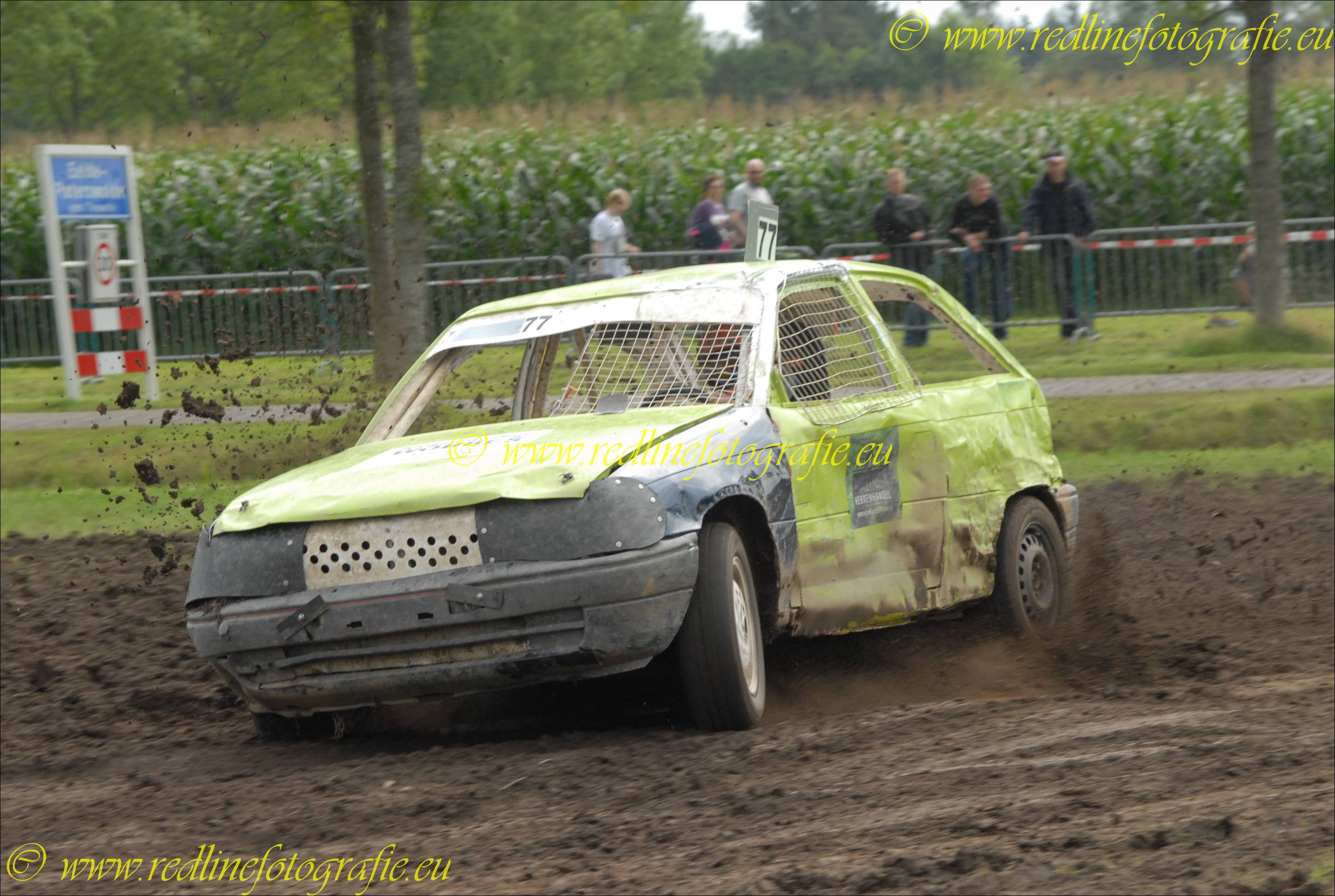 DSC_1459_prot