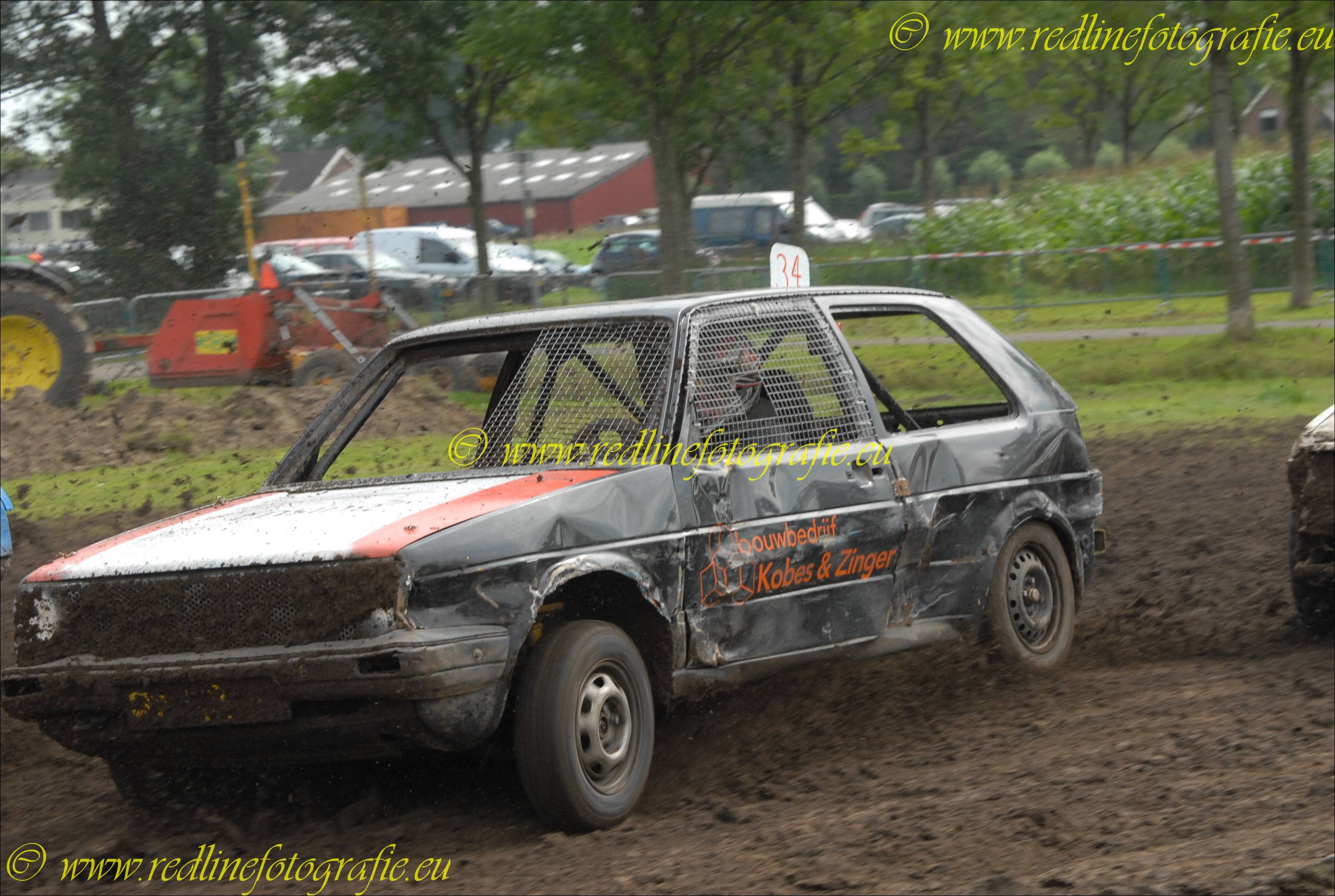 DSC_1463_prot