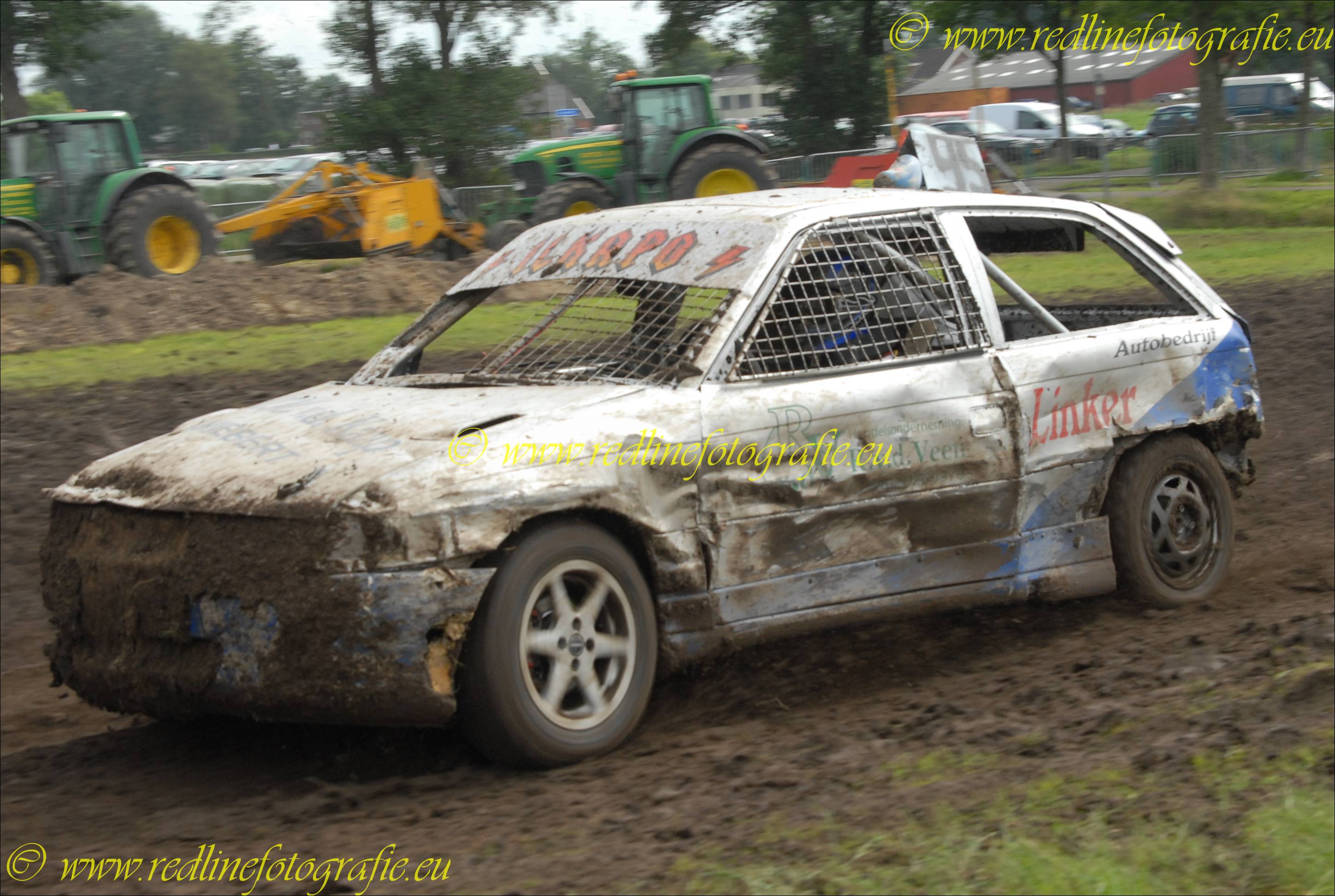 DSC_1464_prot