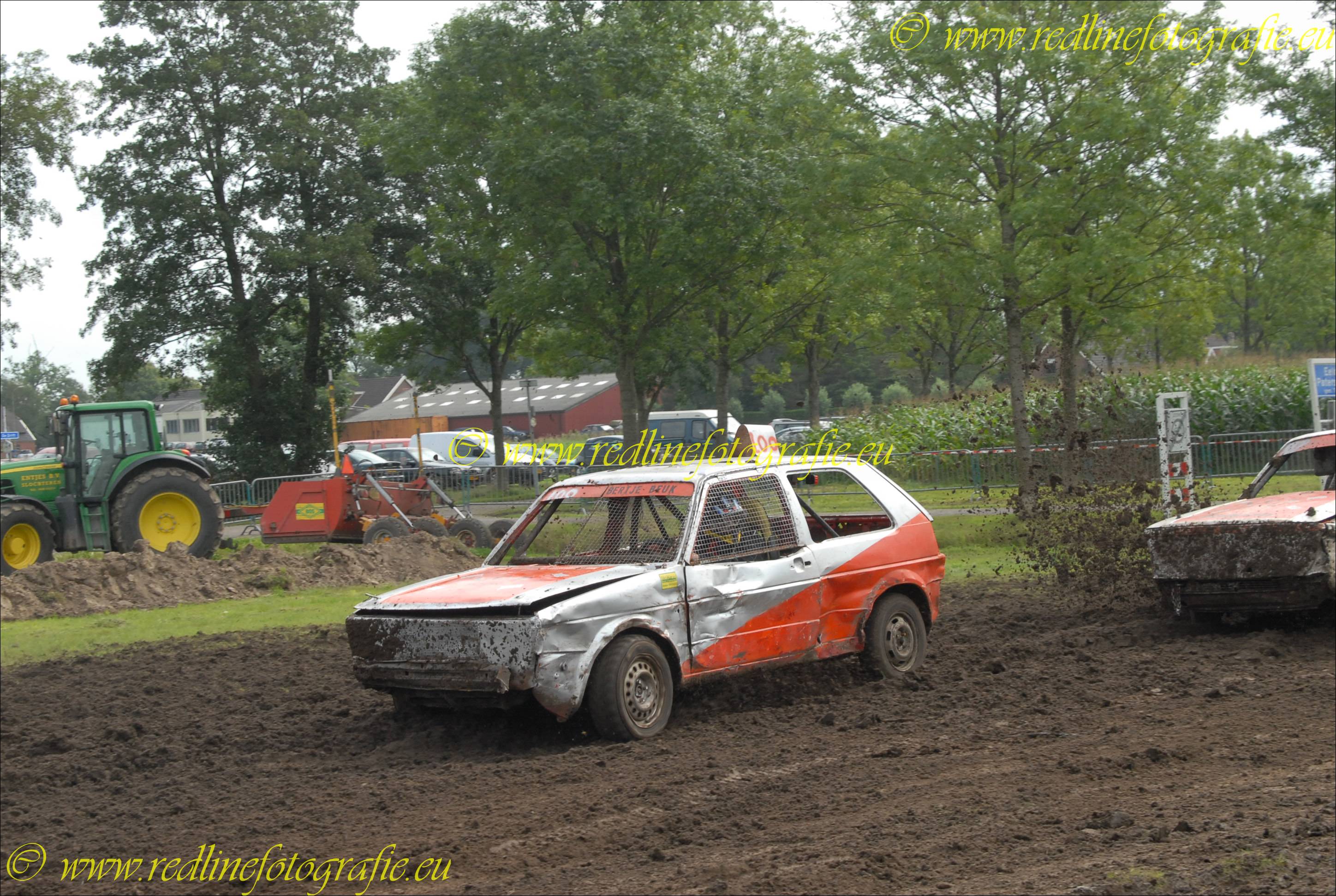 DSC_1466_prot