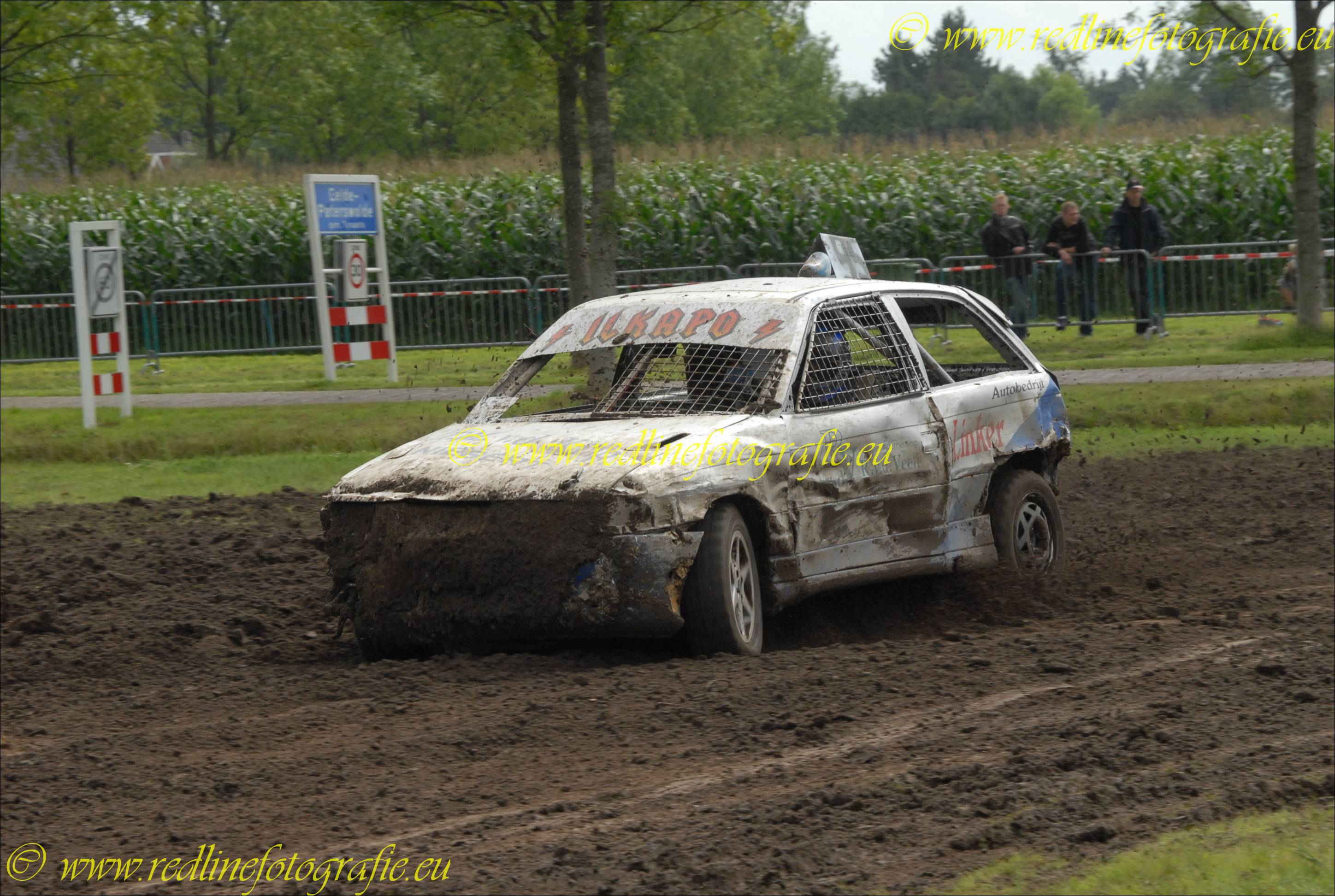 DSC_1470_prot