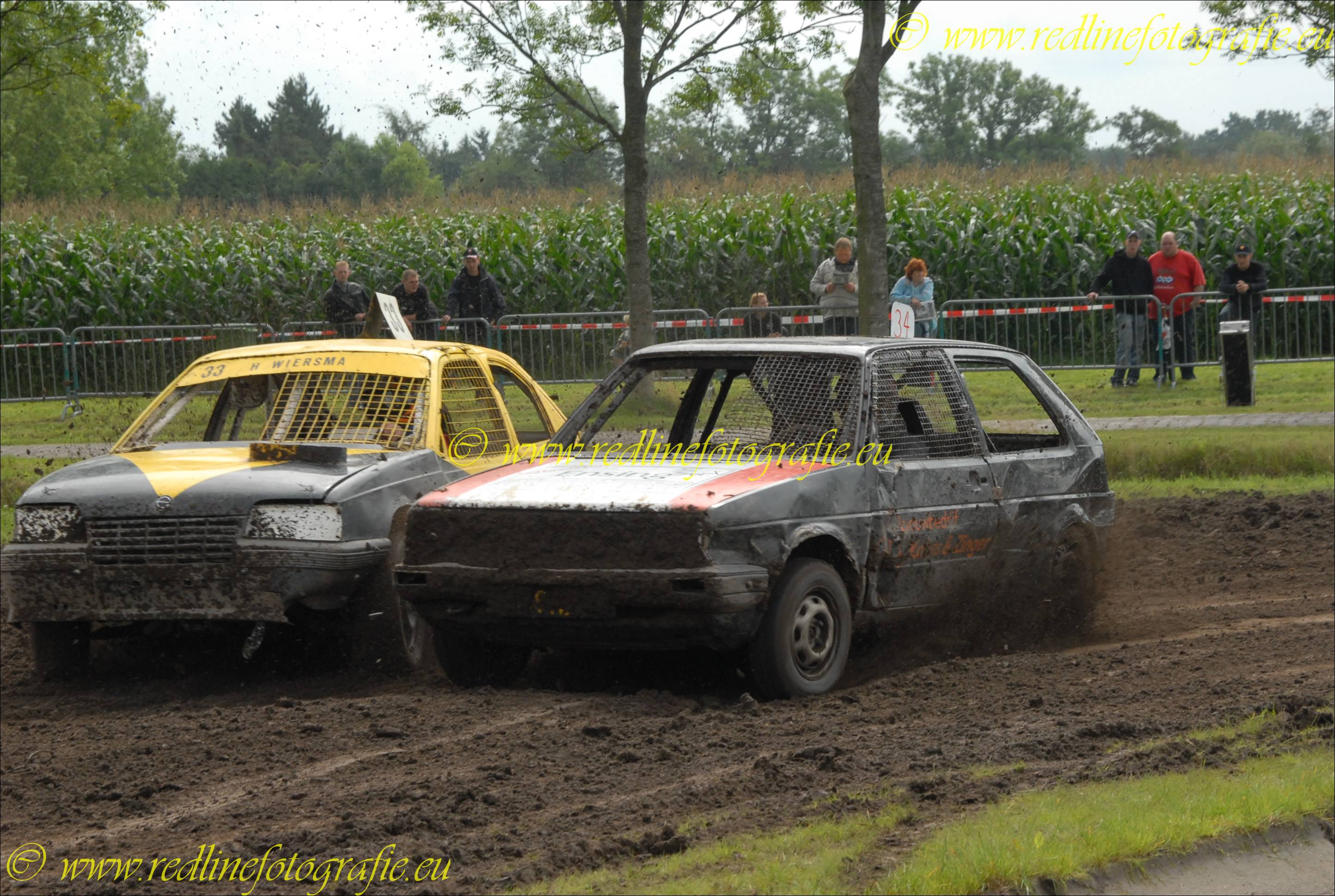 DSC_1472_prot
