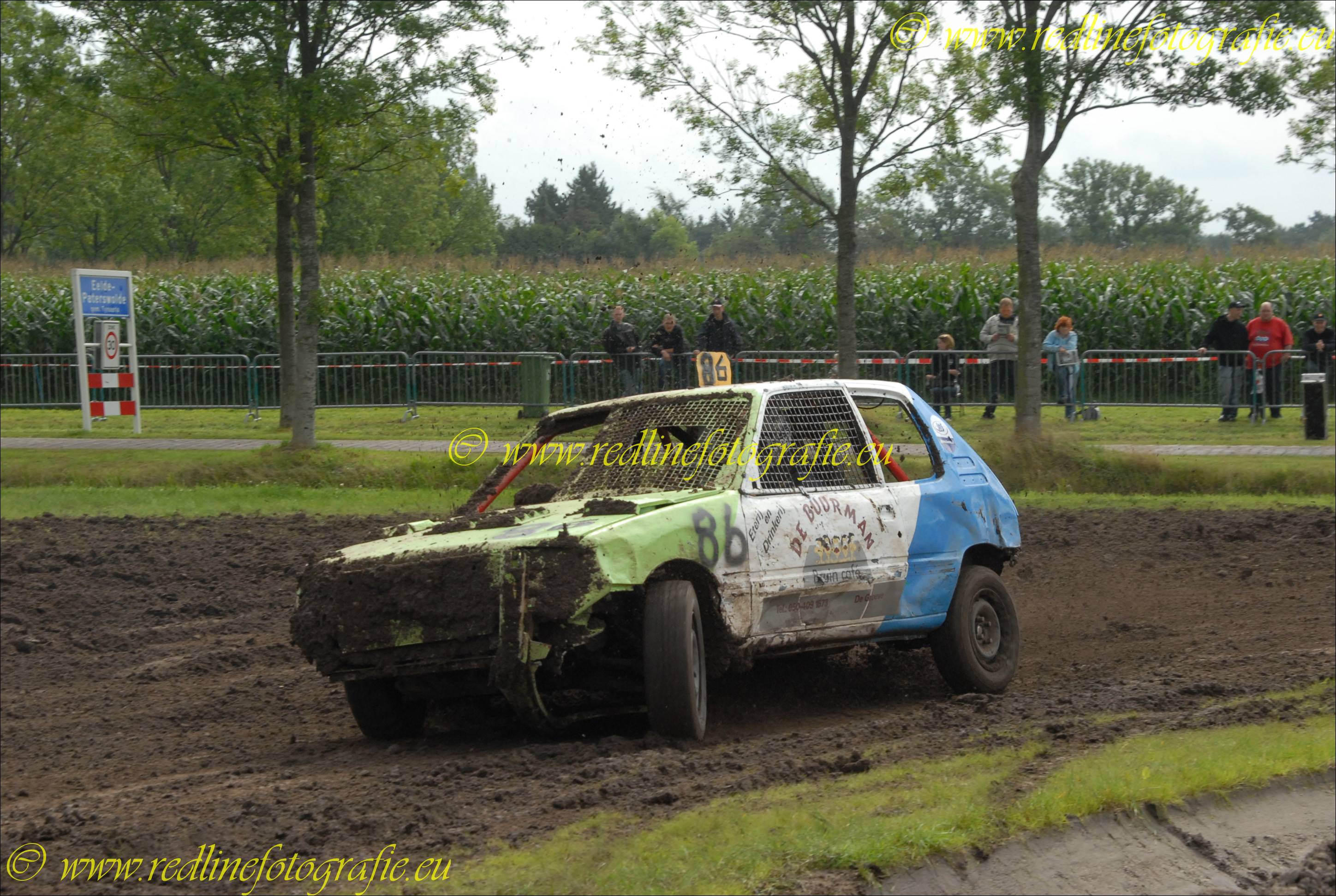 DSC_1473_prot