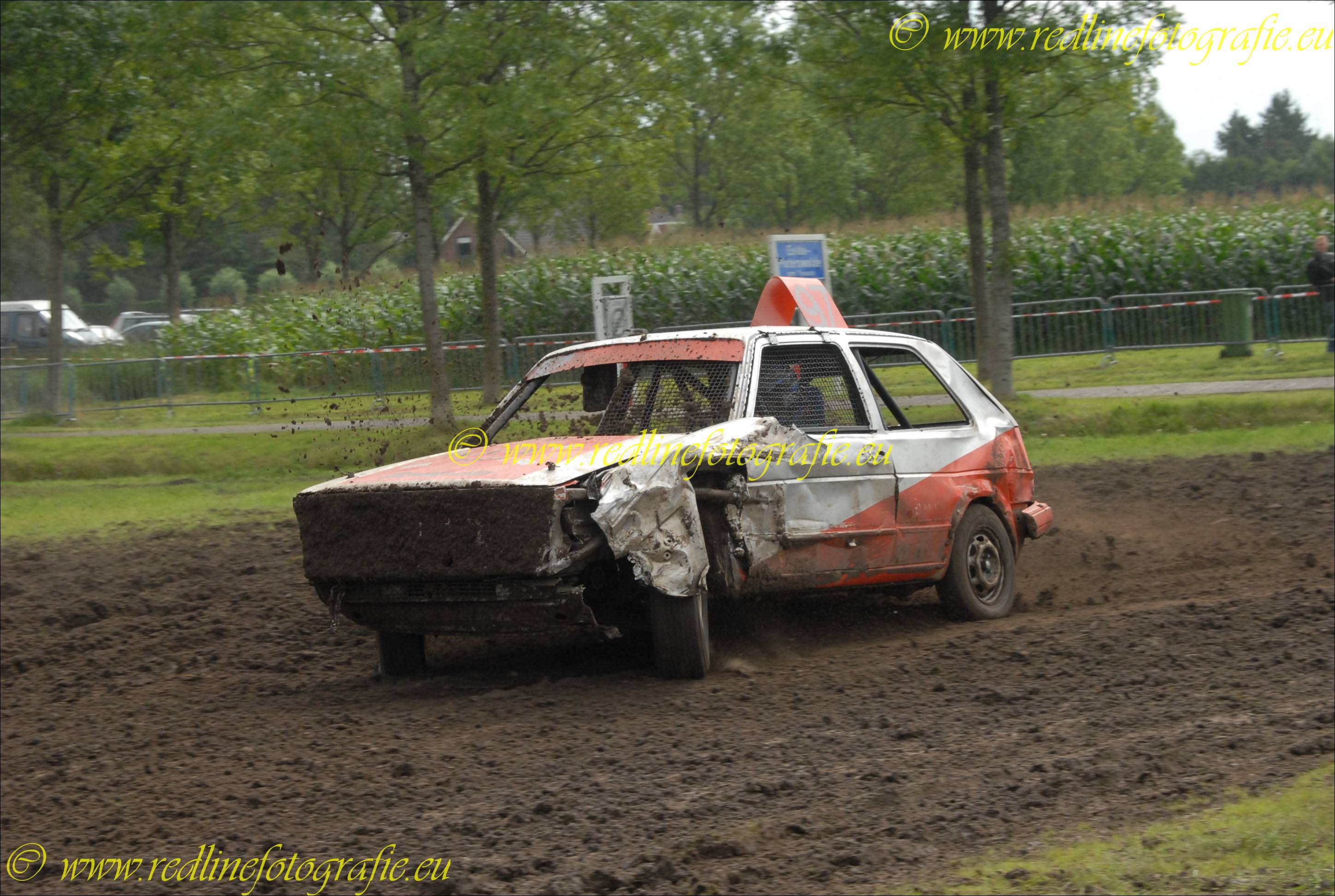DSC_1475_prot