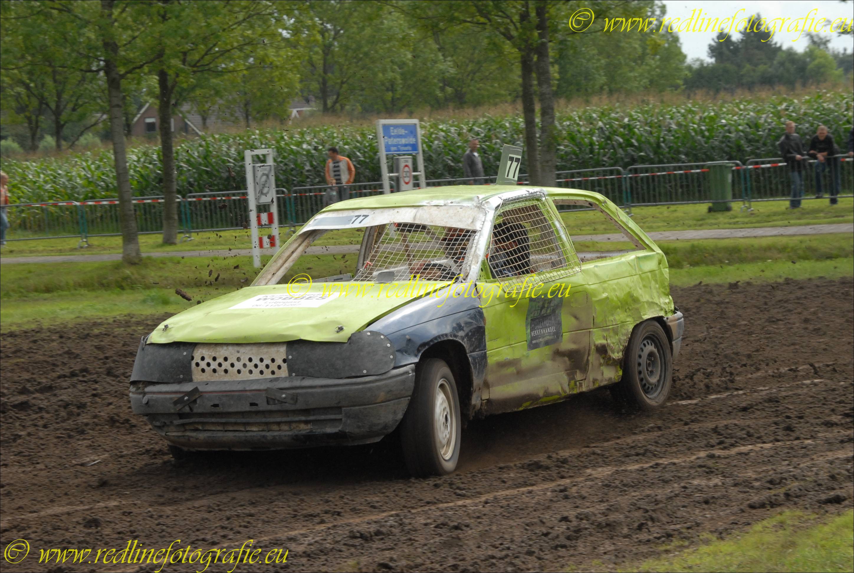 DSC_1479_prot