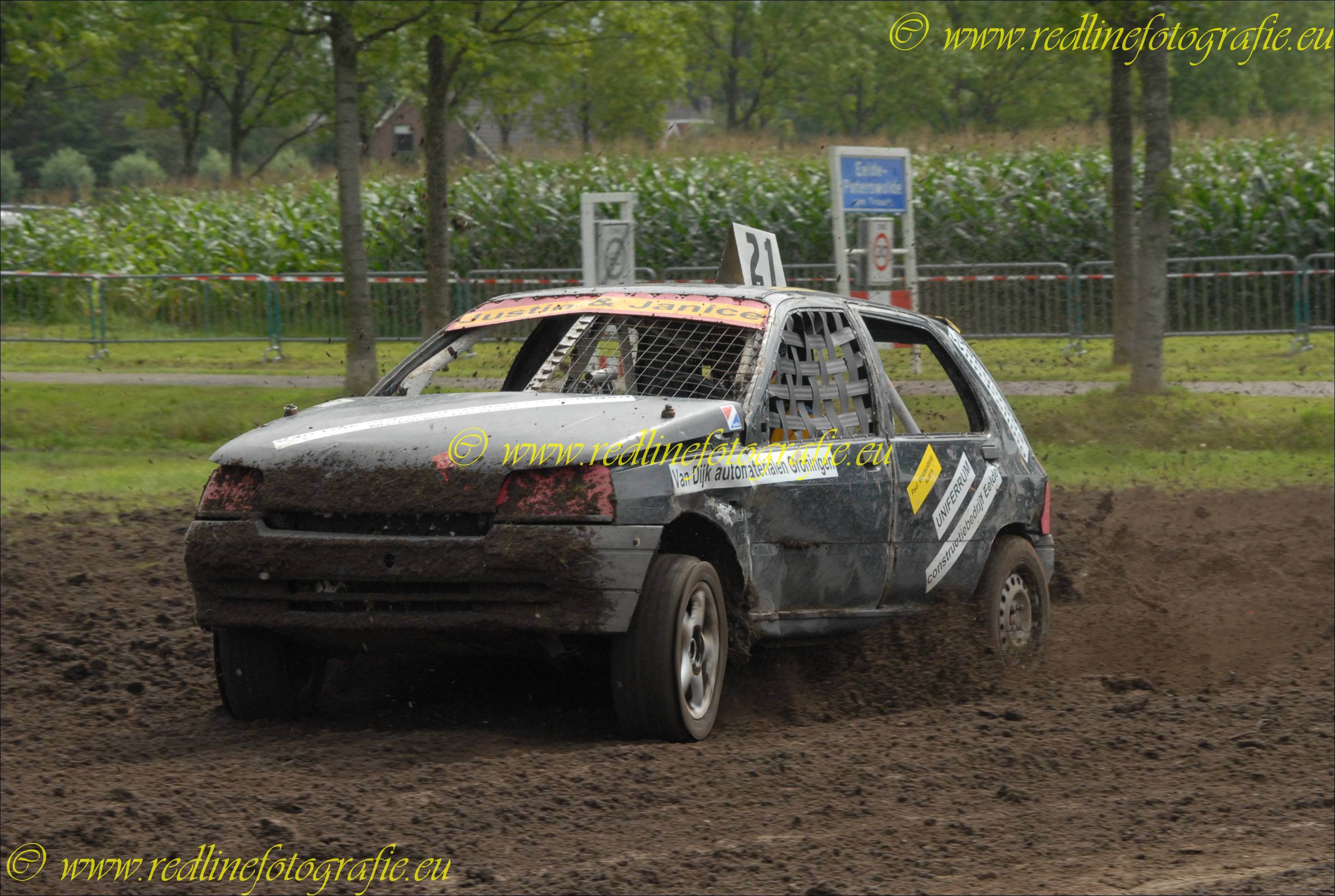 DSC_1481_prot