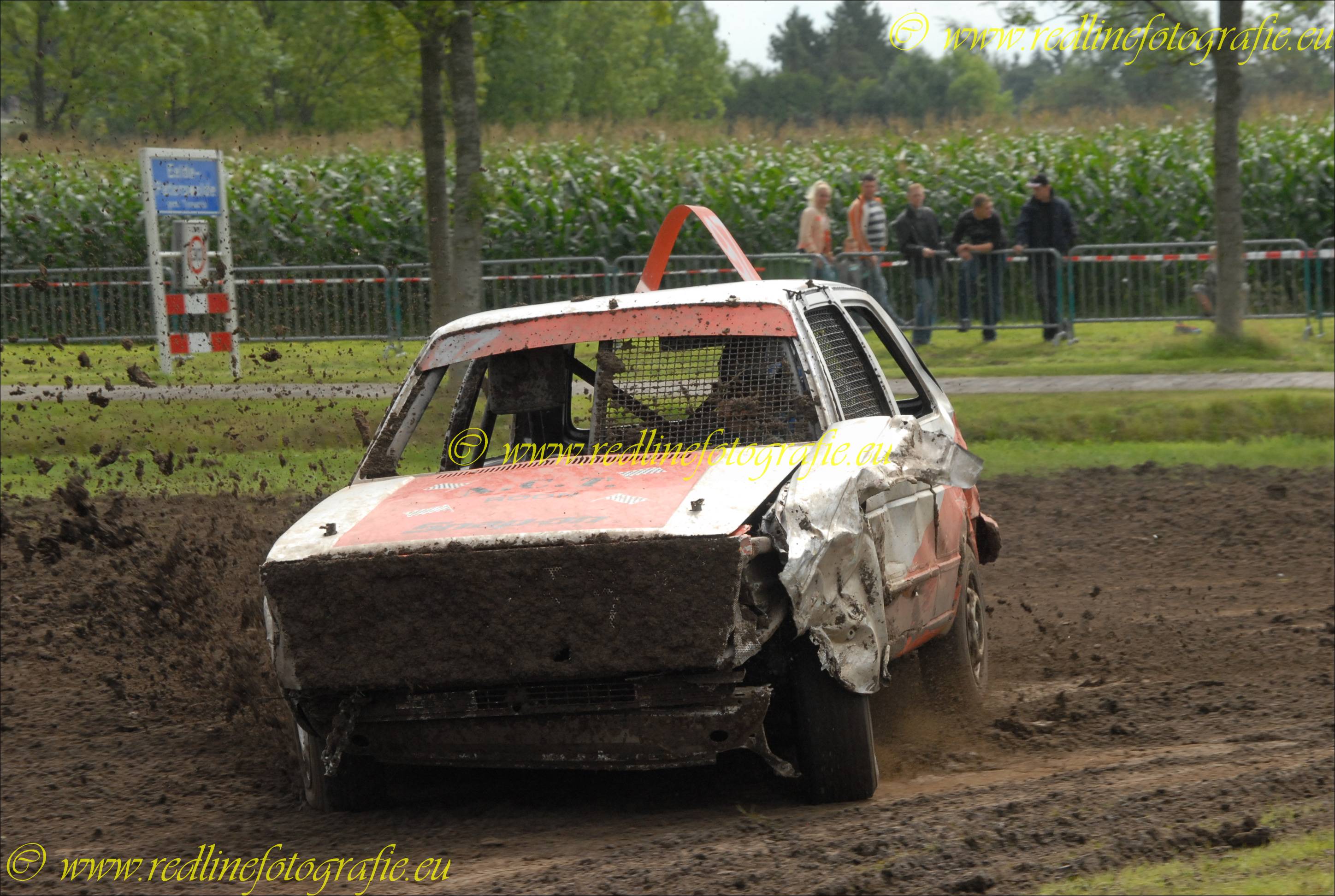 DSC_1482_prot