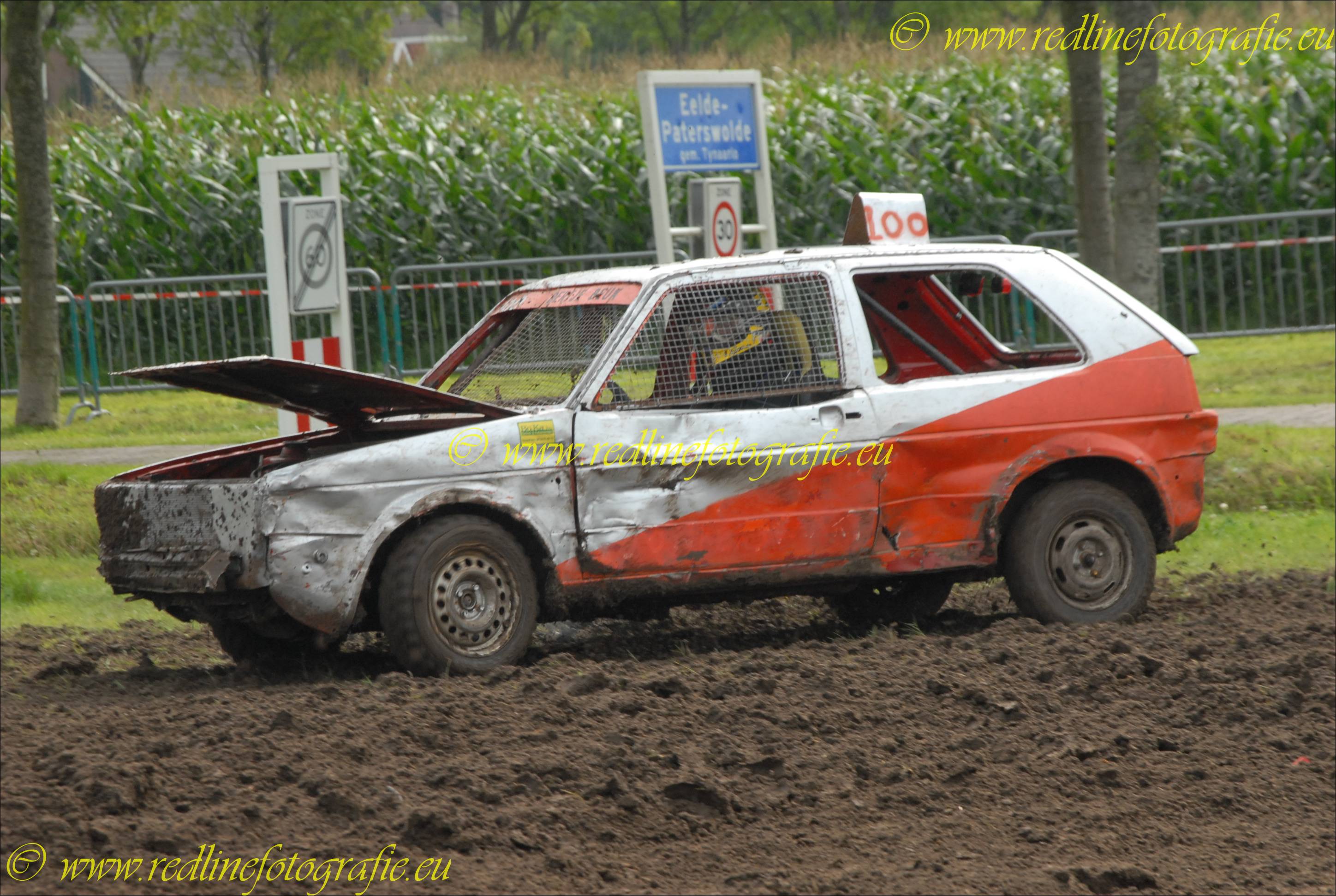 DSC_1483_prot