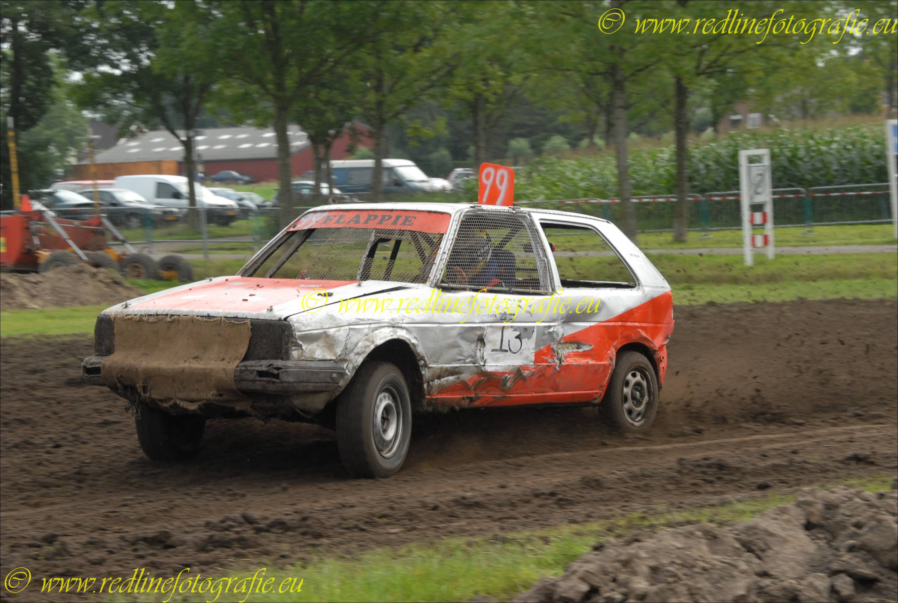 DSC_1487_prot