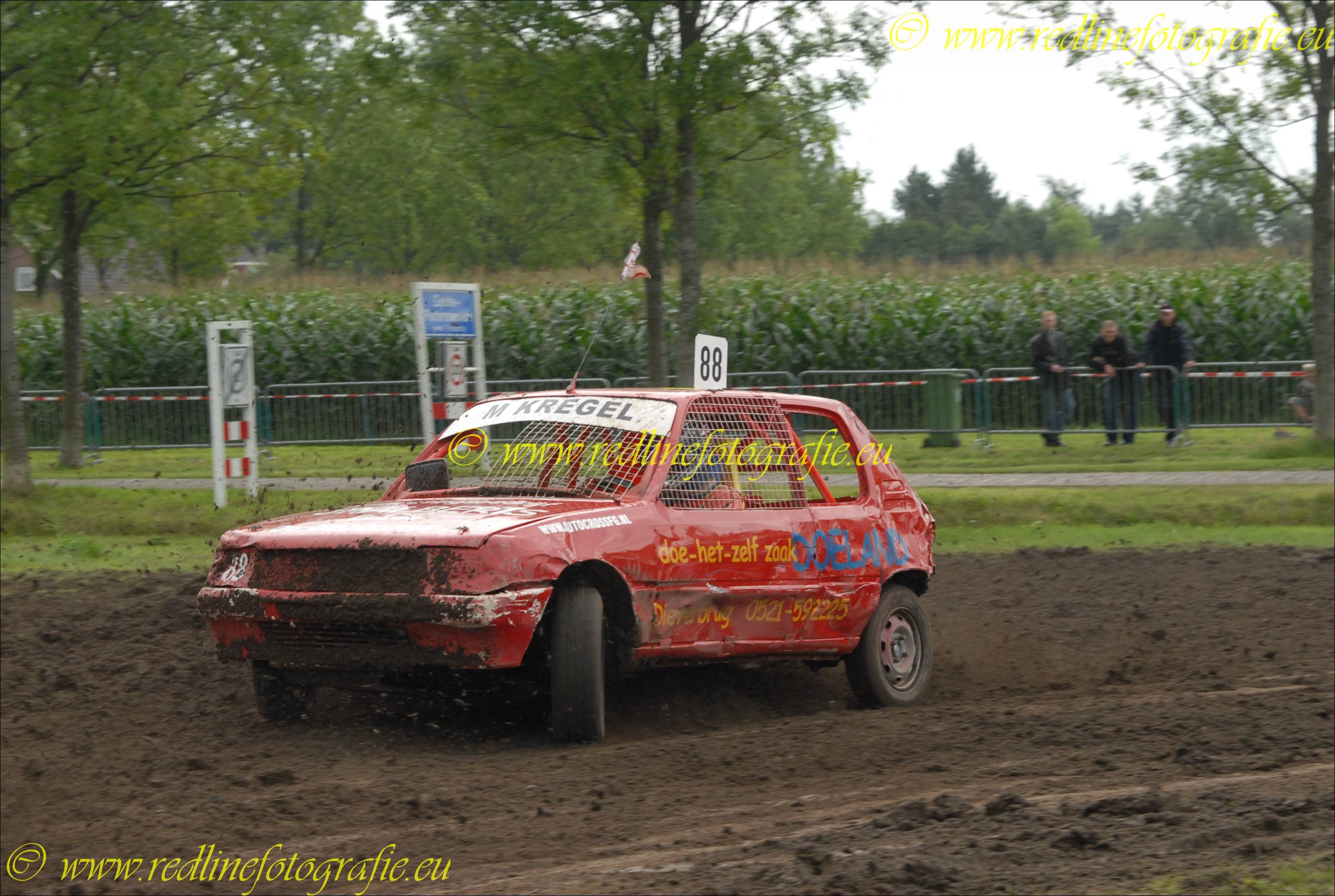 DSC_1491_prot