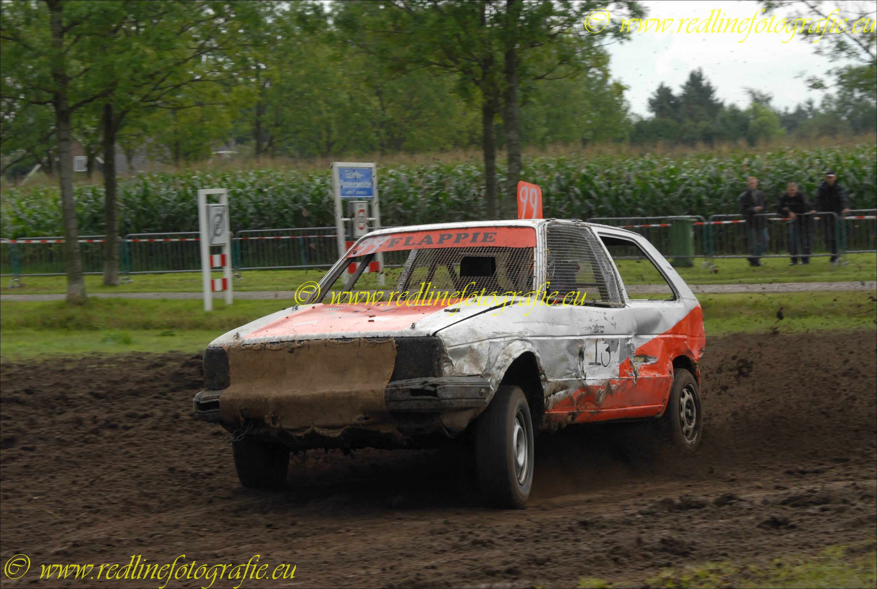 DSC_1494_prot