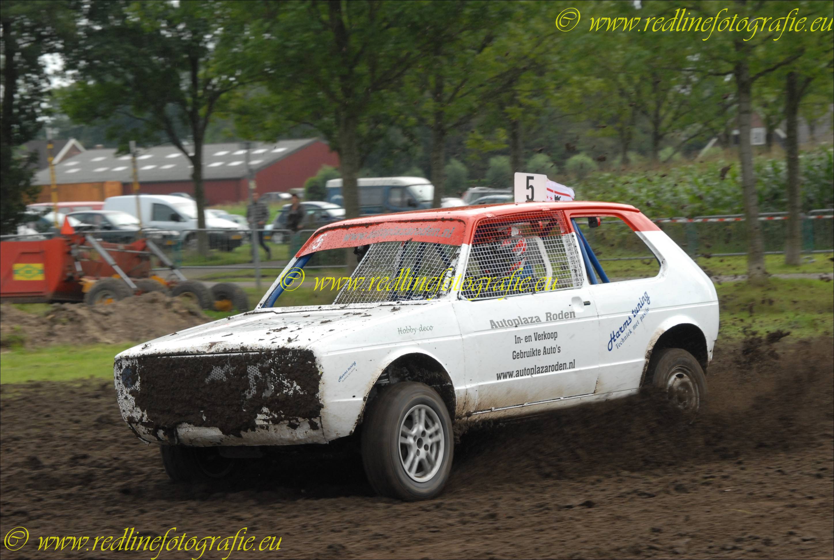 DSC_1496_prot