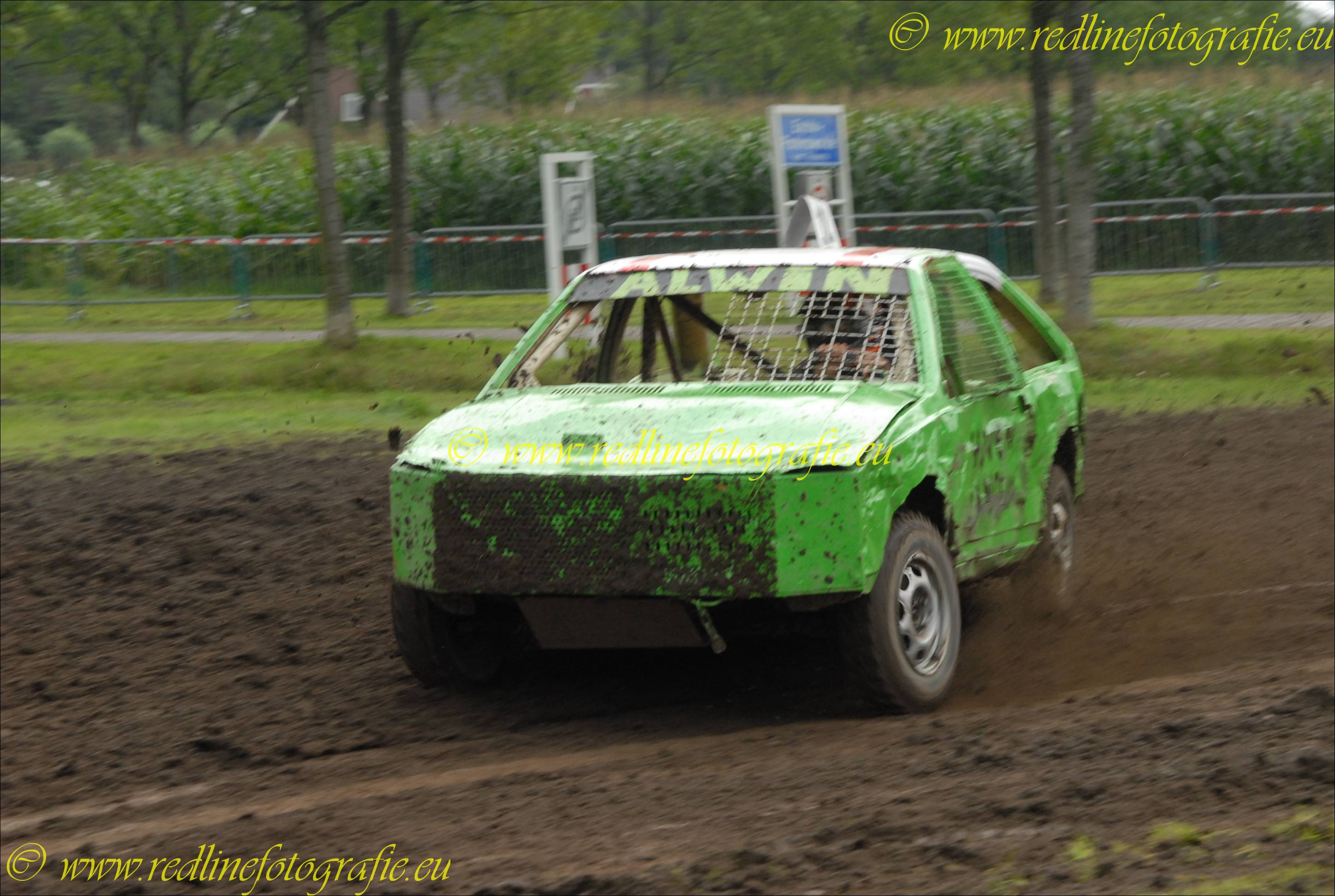 DSC_1500_prot