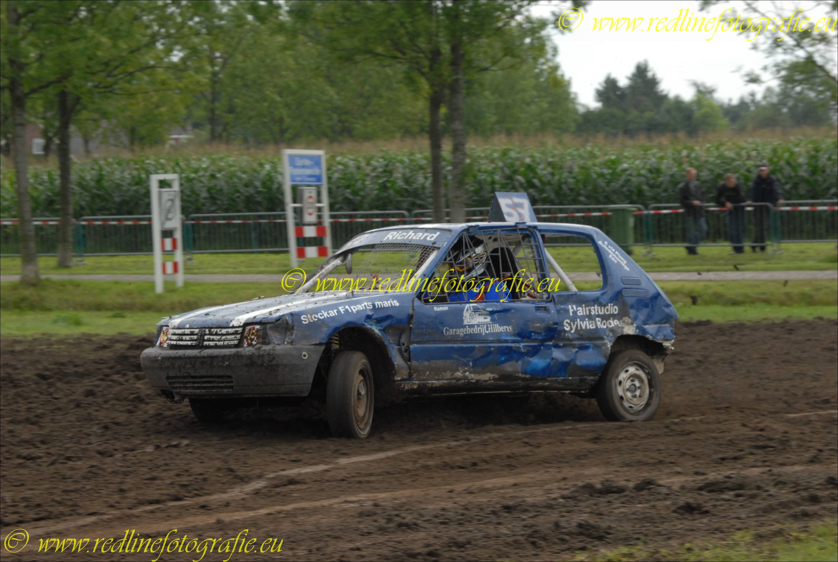 DSC_1501_prot