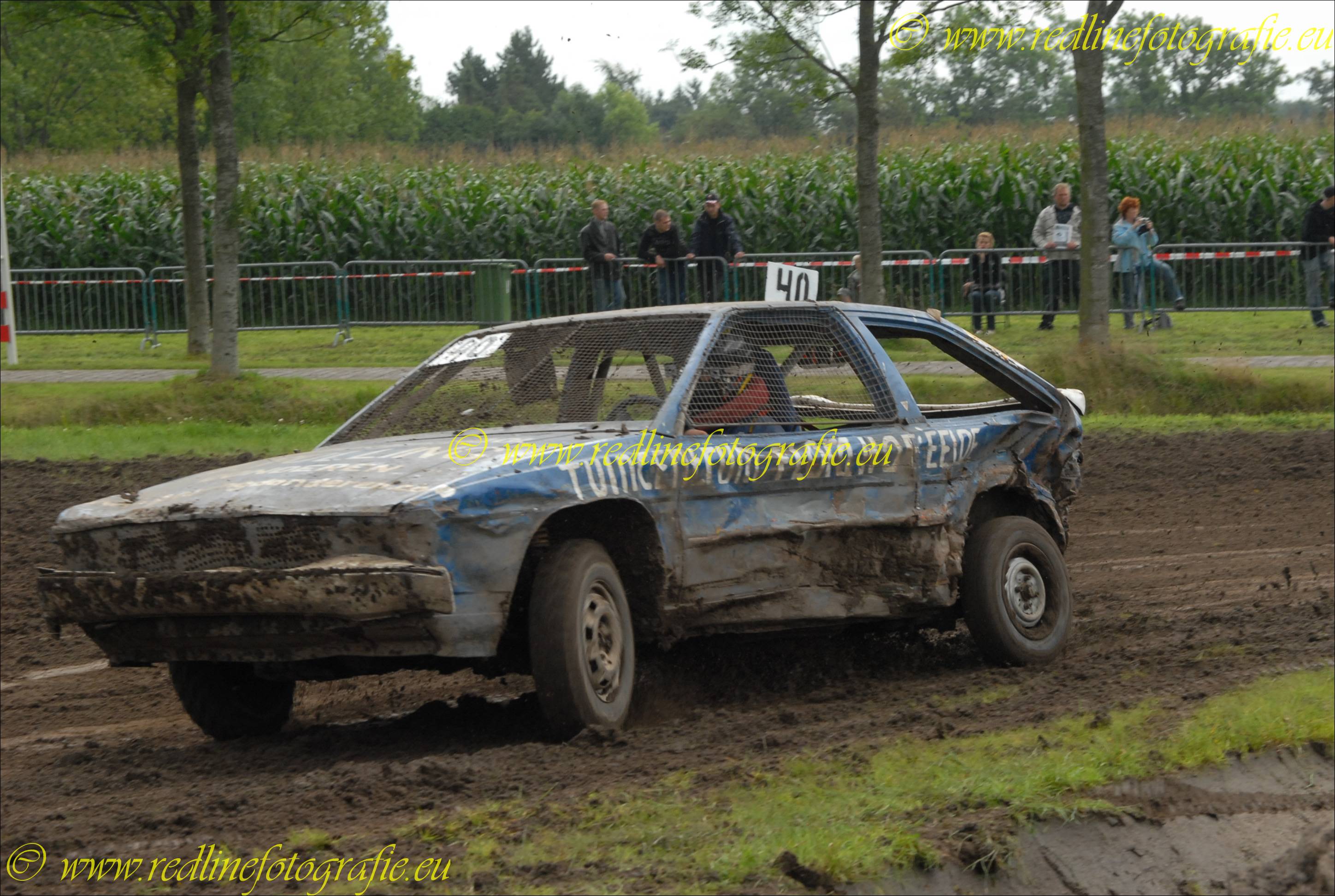 DSC_1502_prot