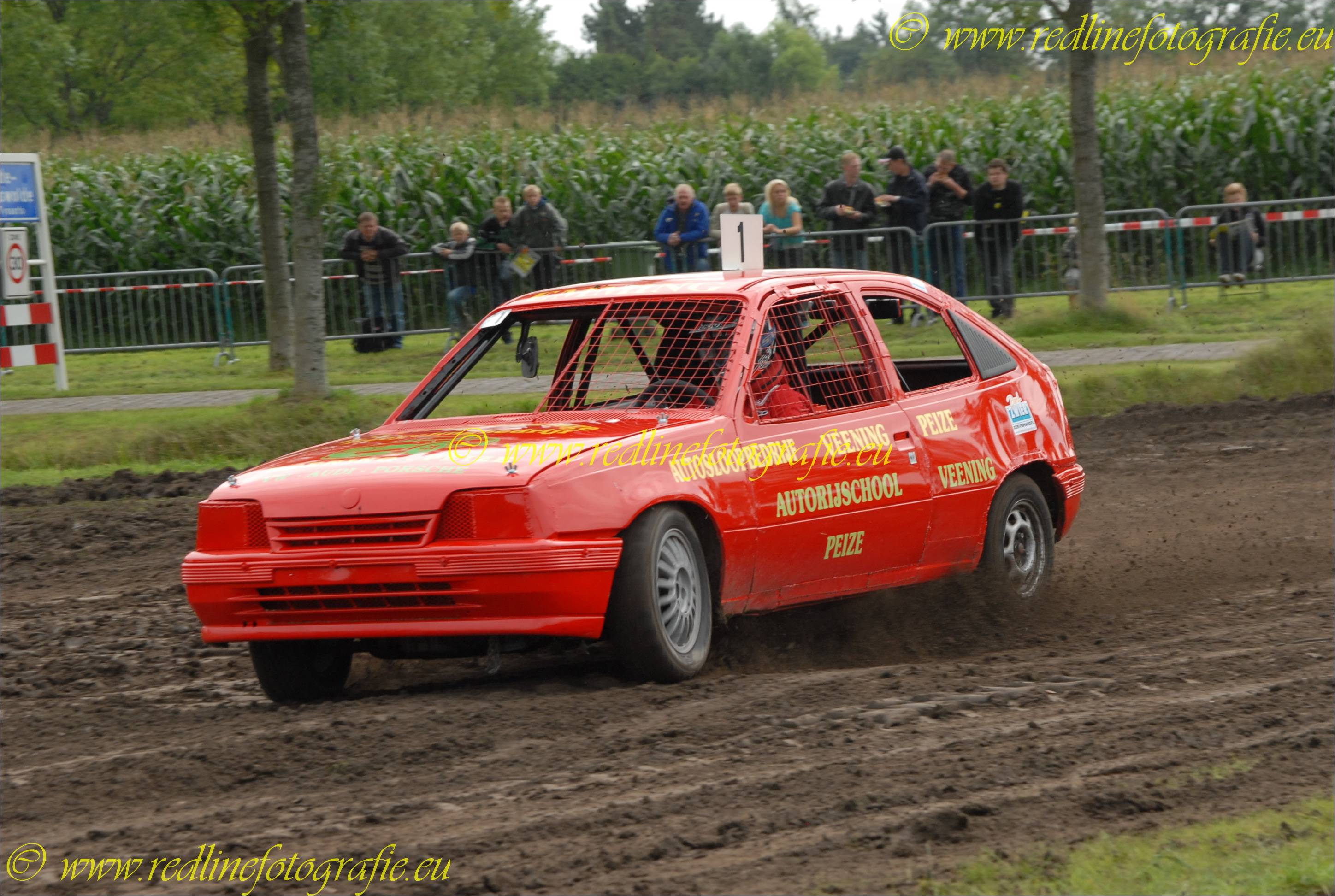 DSC_1506_prot