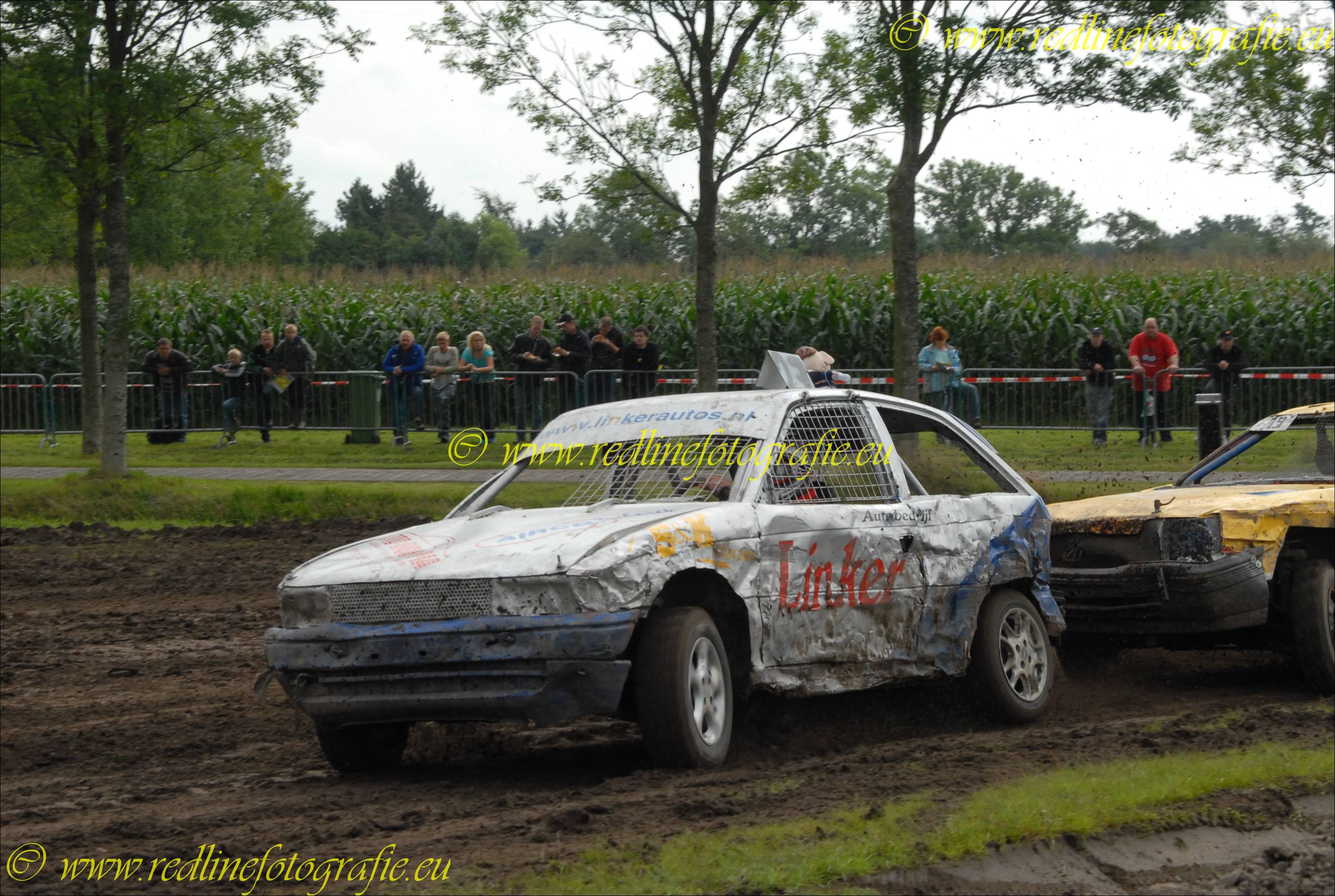 DSC_1508_prot