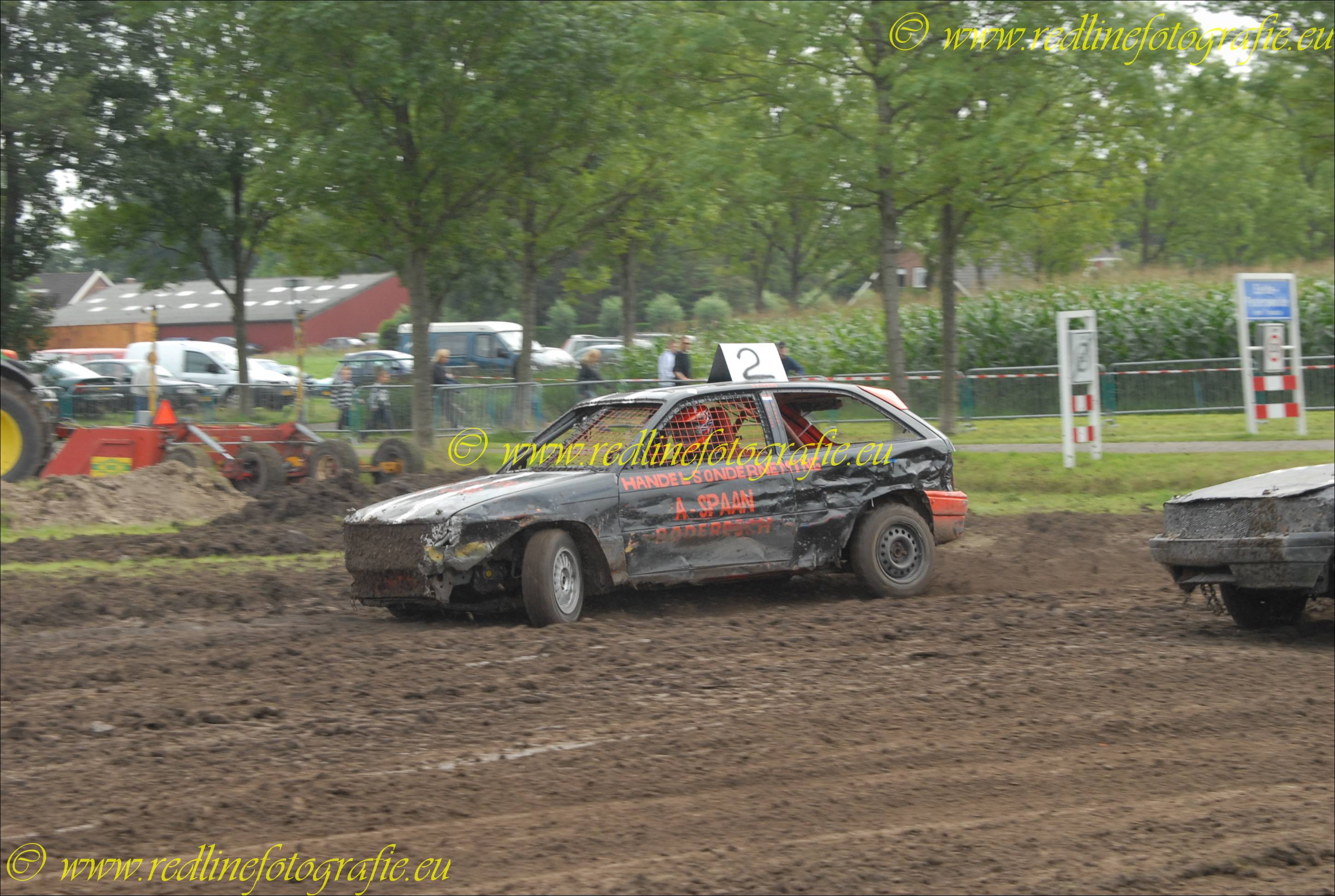 DSC_1514_prot