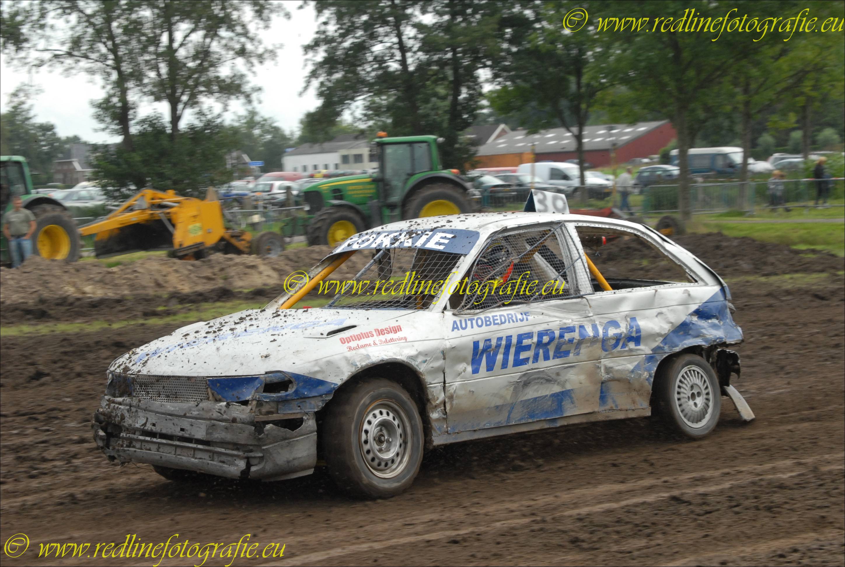 DSC_1519_prot