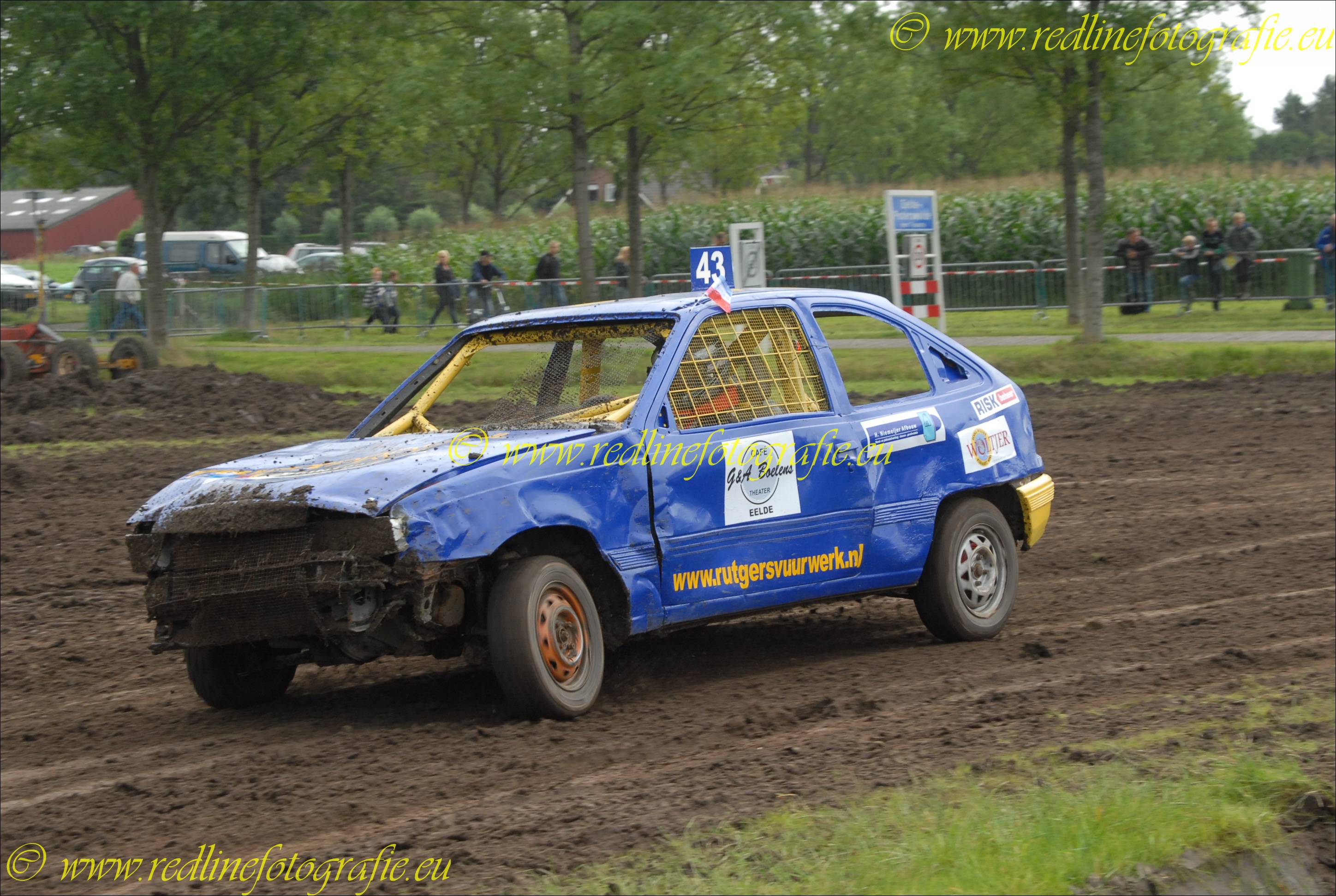 DSC_1520_prot