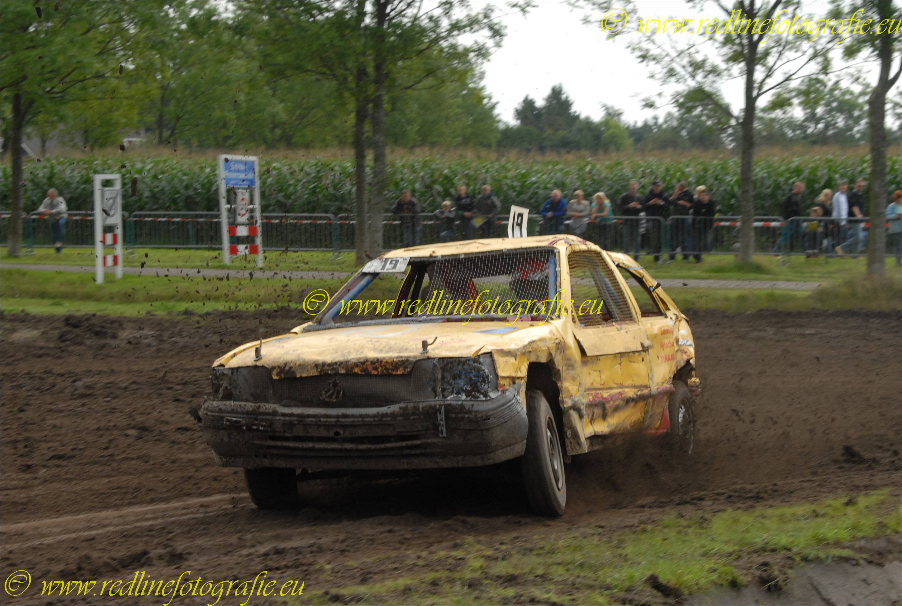 DSC_1523_prot