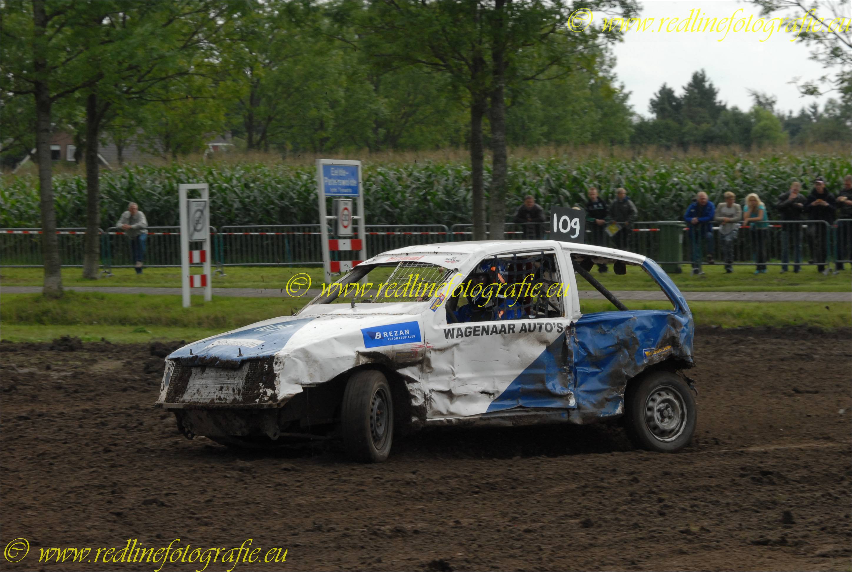 DSC_1524_prot