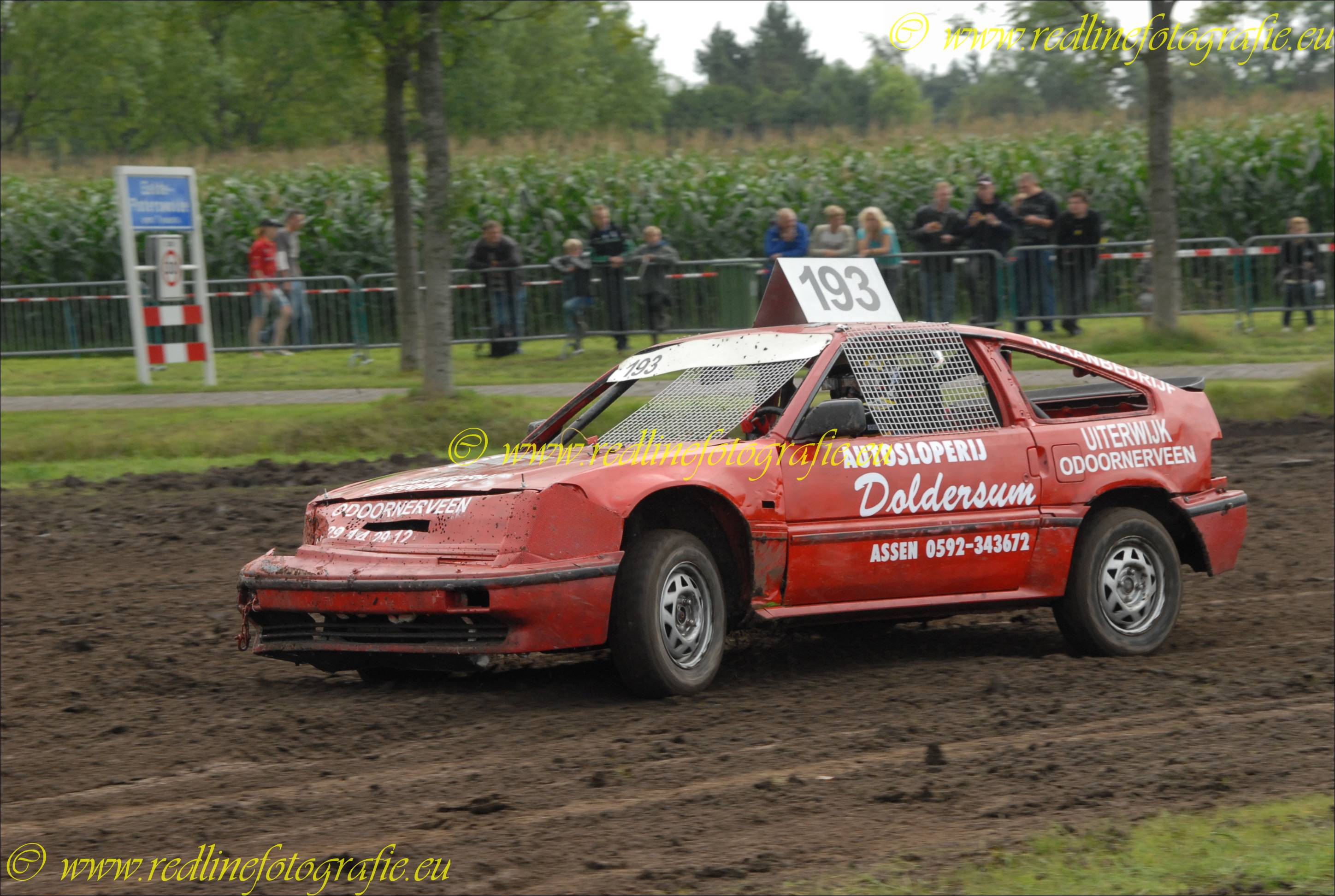 DSC_1529_prot
