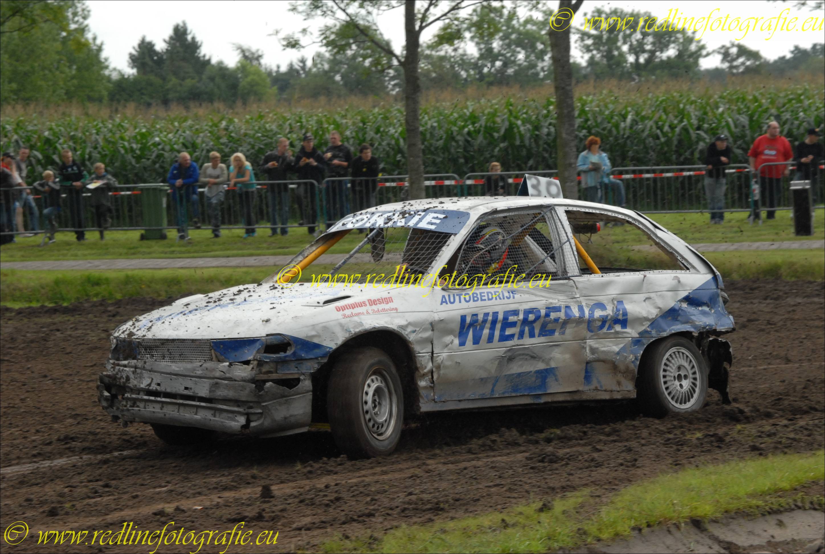 DSC_1530_prot