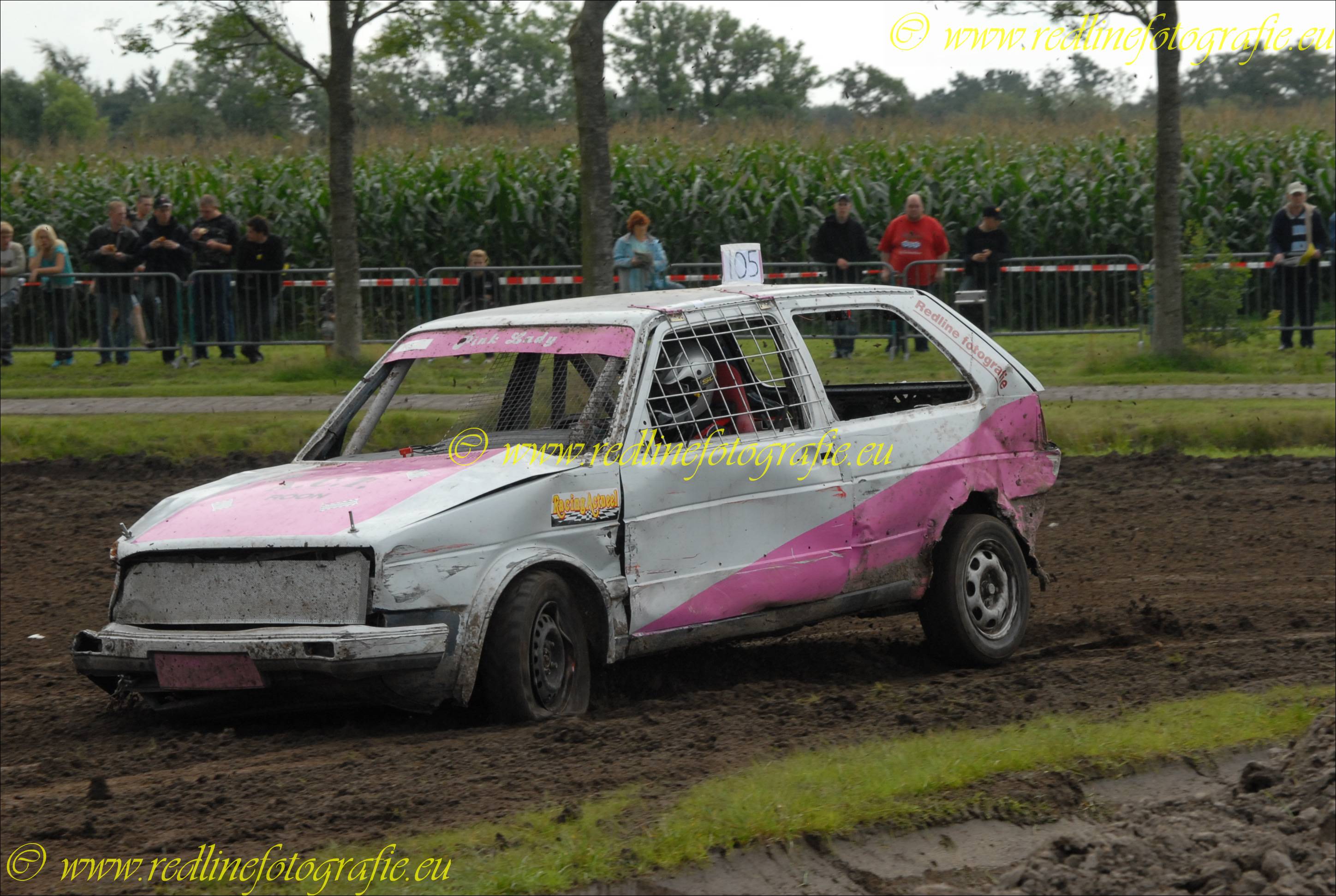DSC_1531_prot