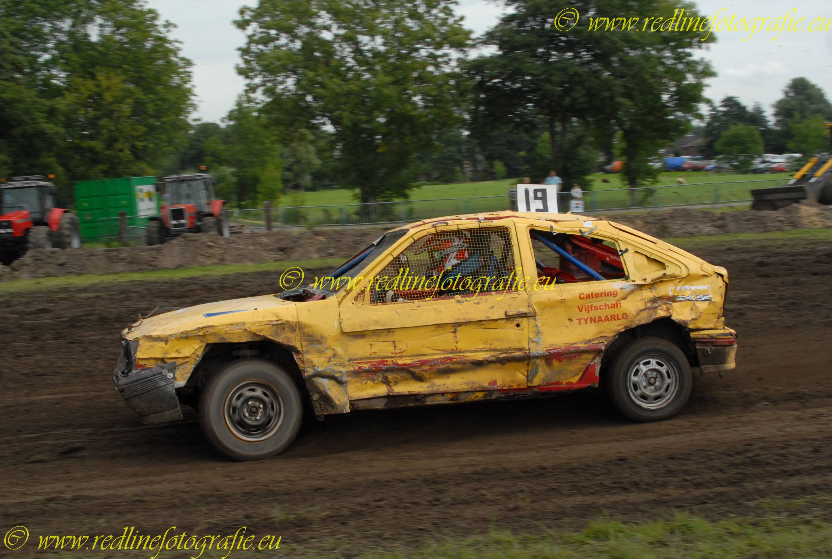 DSC_1536_prot