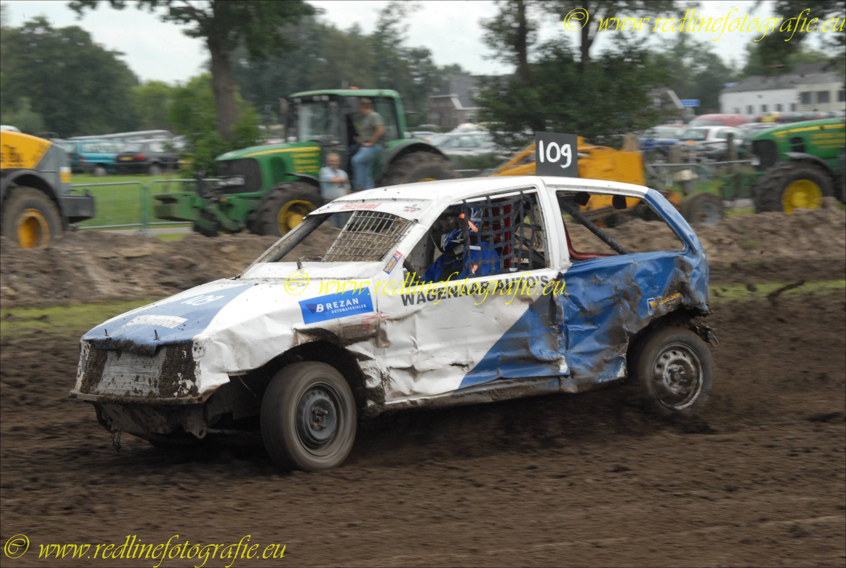DSC_1537_prot