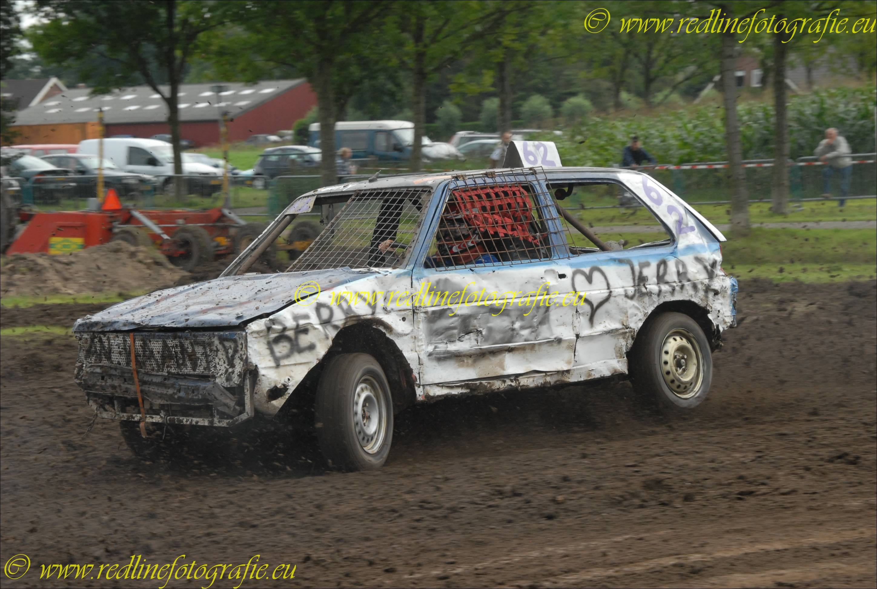 DSC_1539_prot