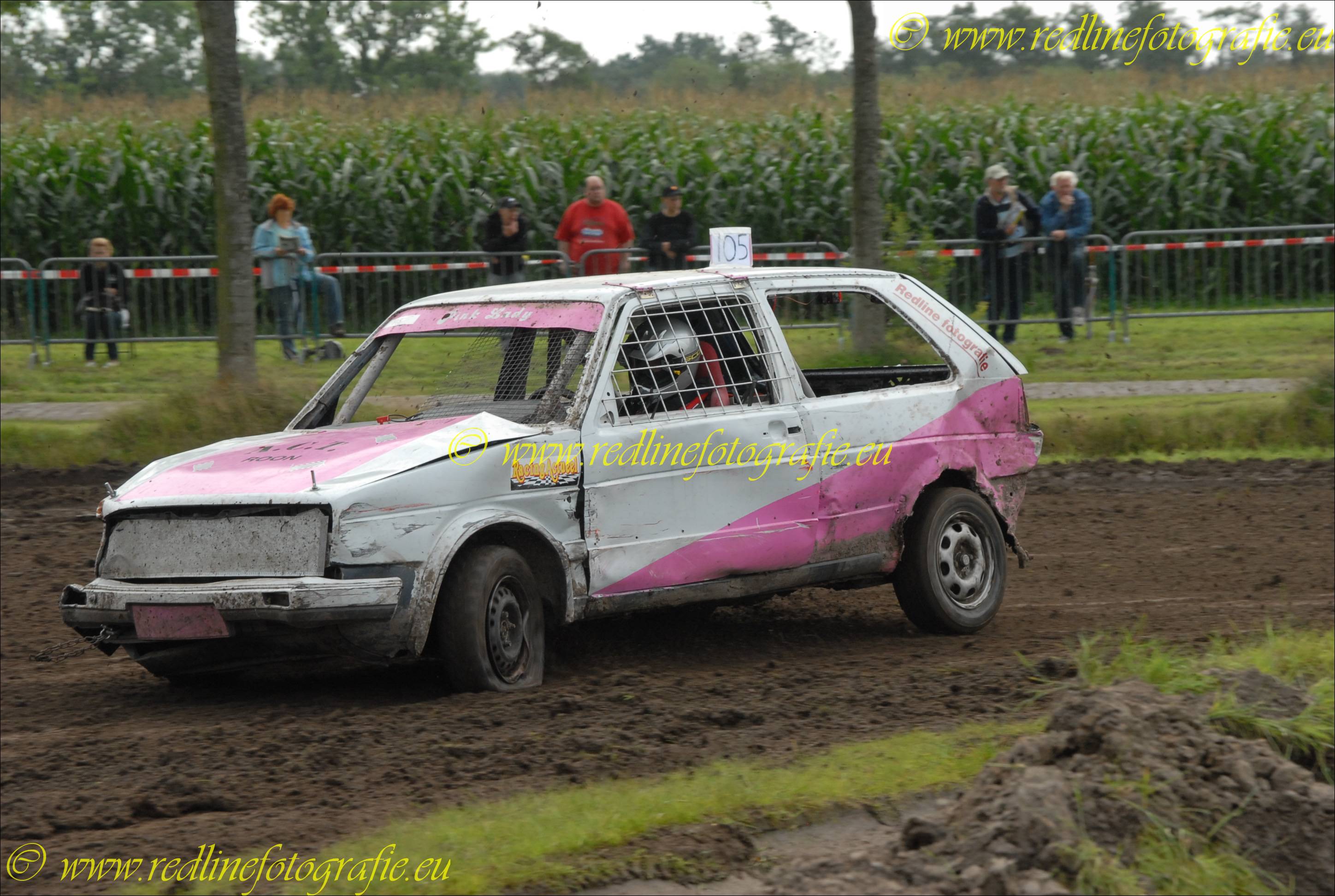 DSC_1543_prot