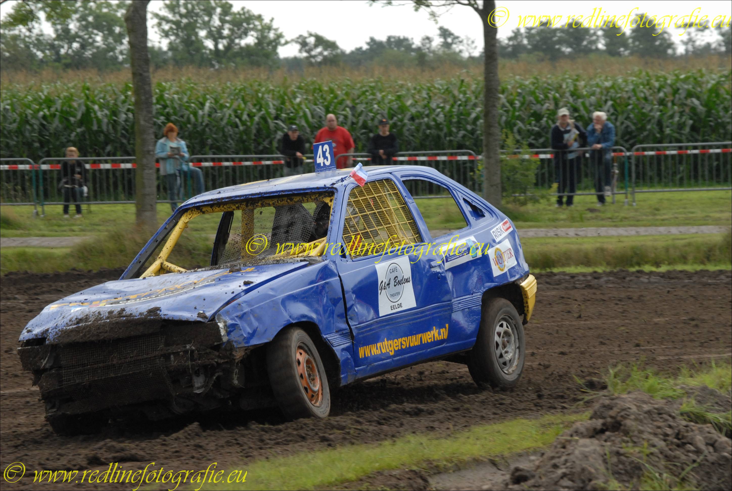 DSC_1544_prot