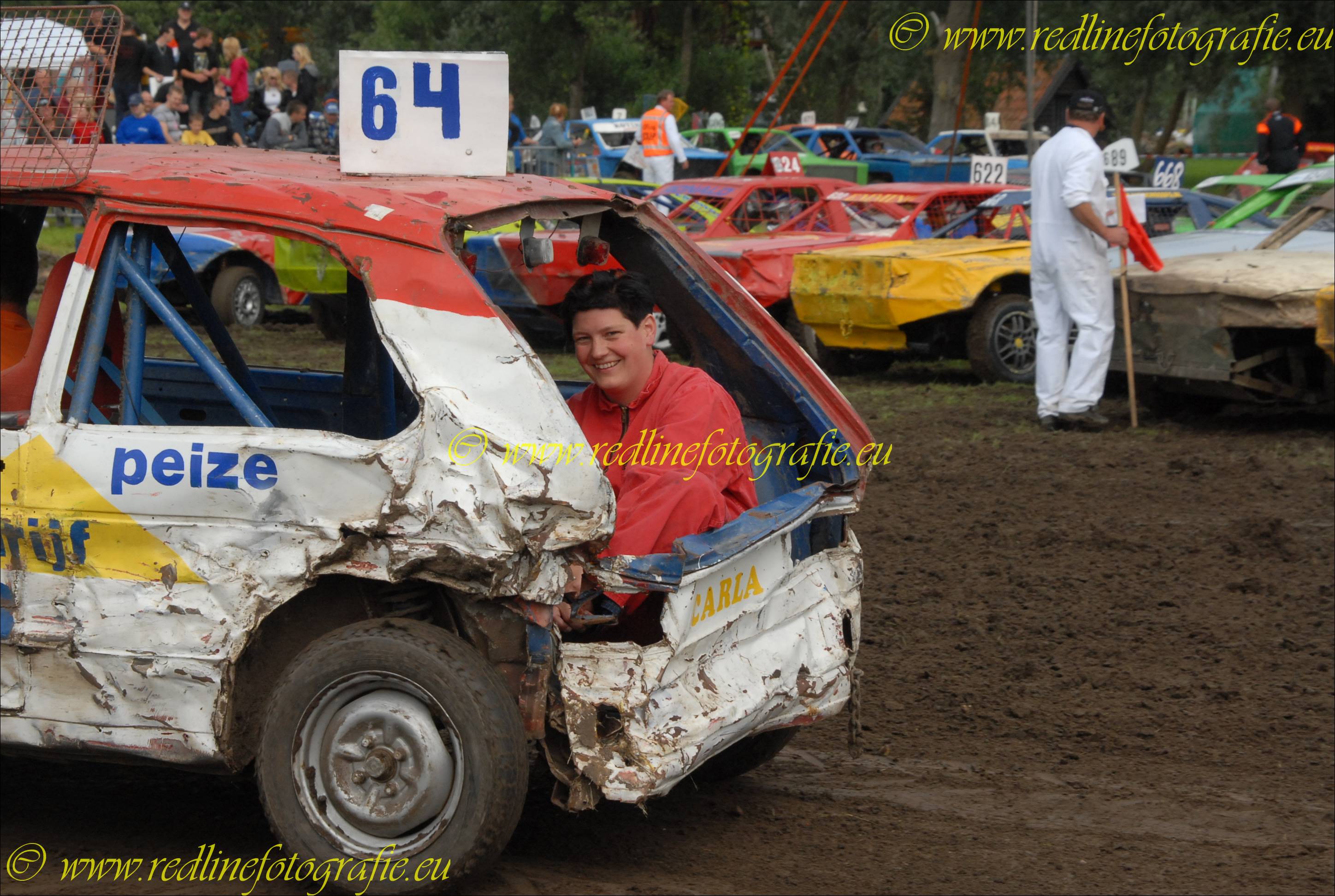 DSC_1547_prot