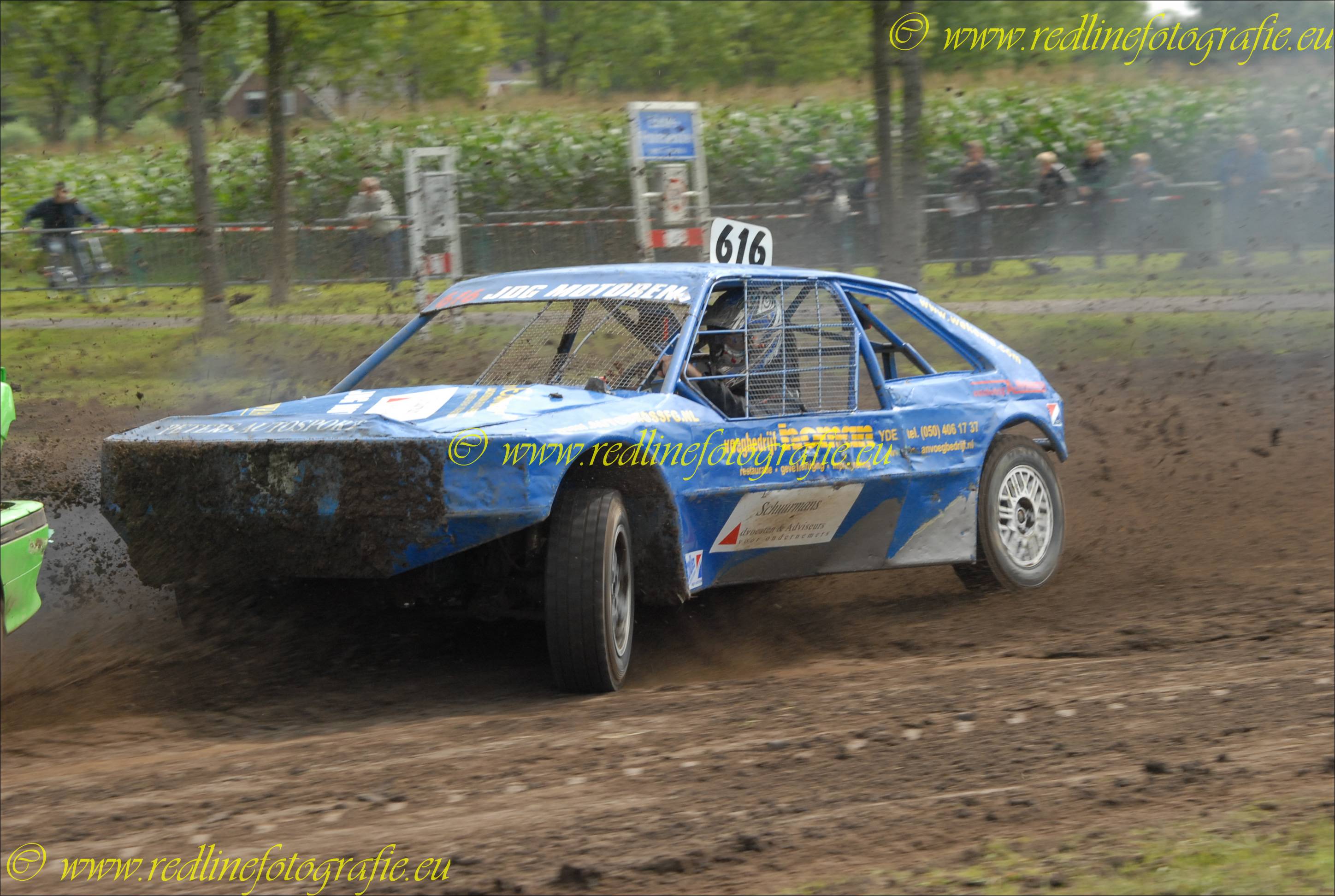 DSC_1551_prot